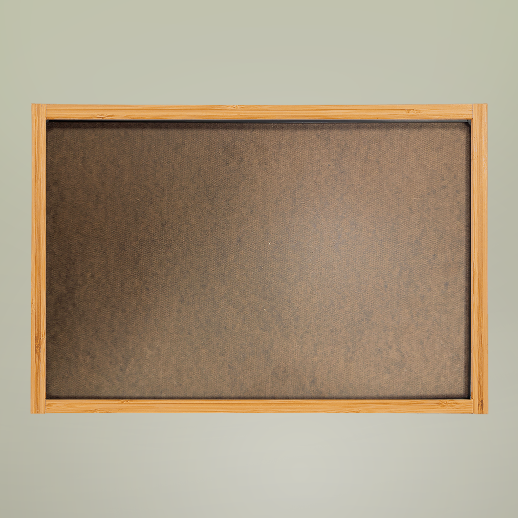 Large Serving Tray - Thumbnail Image