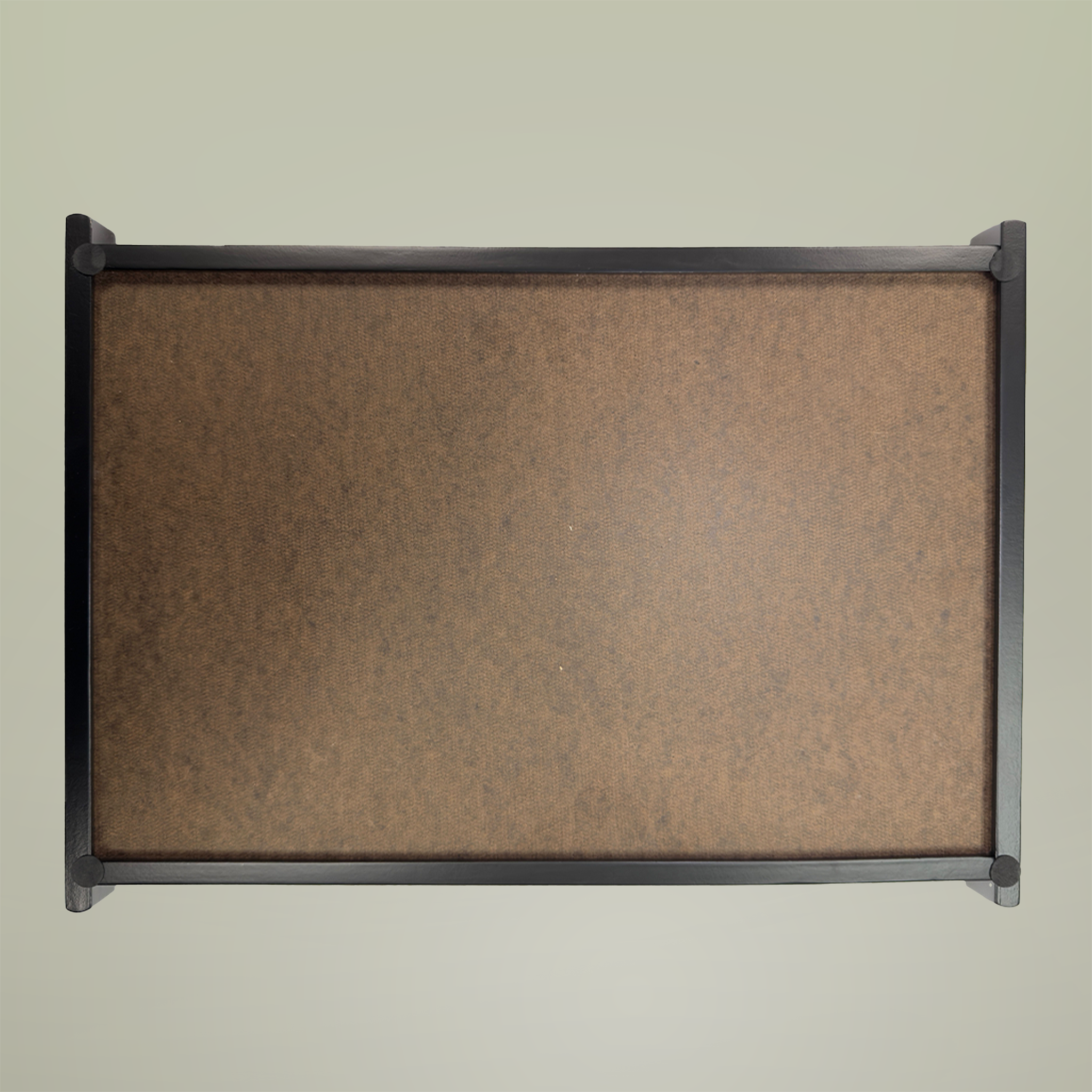 Large Serving Tray - Thumbnail Image