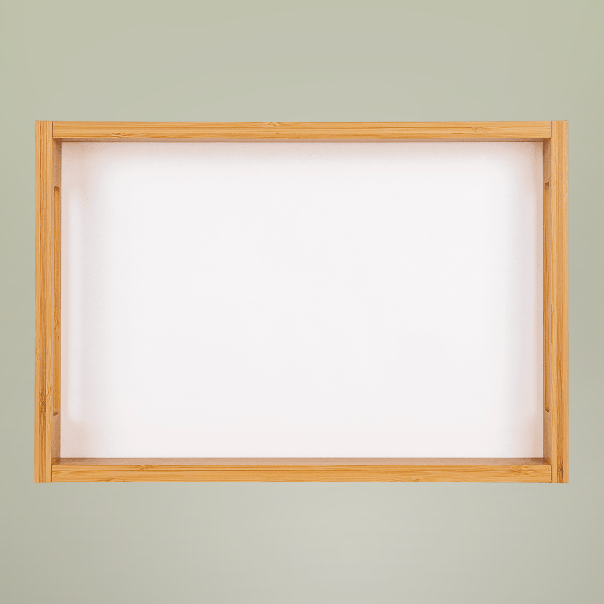 Large Serving Tray - Thumbnail Image