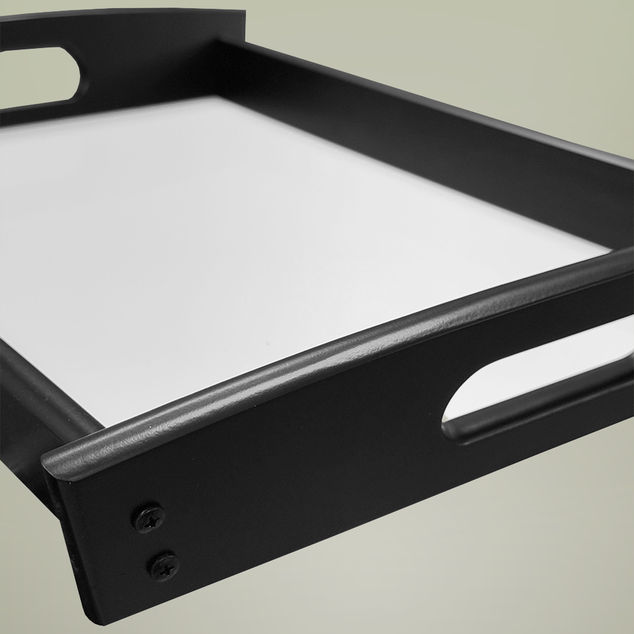 Large Serving Tray - Thumbnail Image