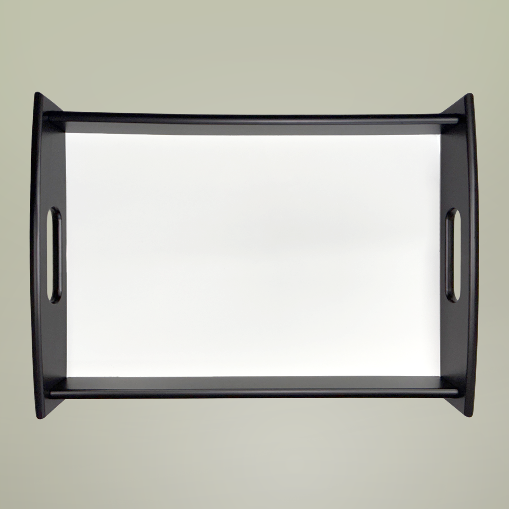 Large Serving Tray - Thumbnail Image
