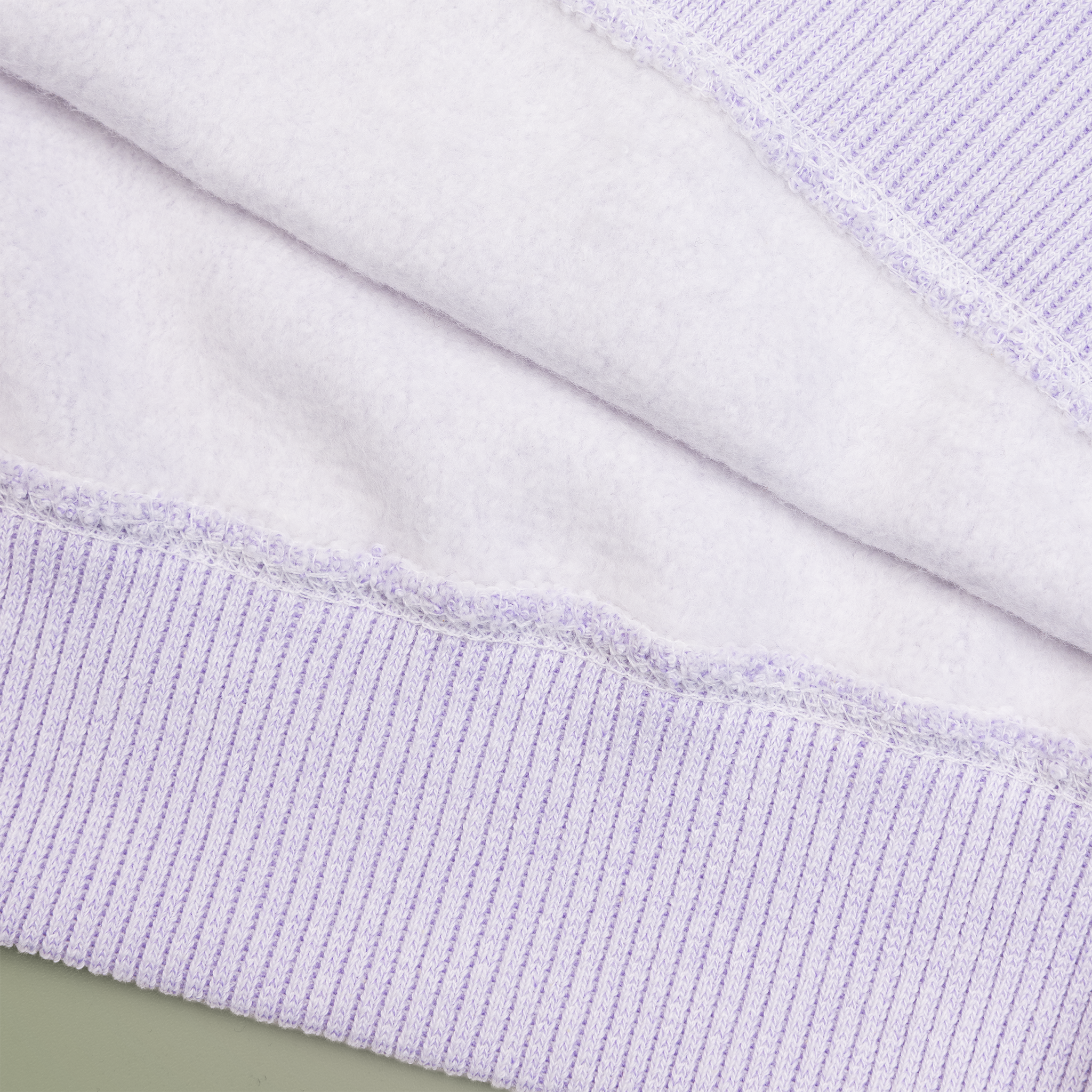 Unisex Nantucket Crewneck Sweatshirt (Embroidery) - Thumbnail Image