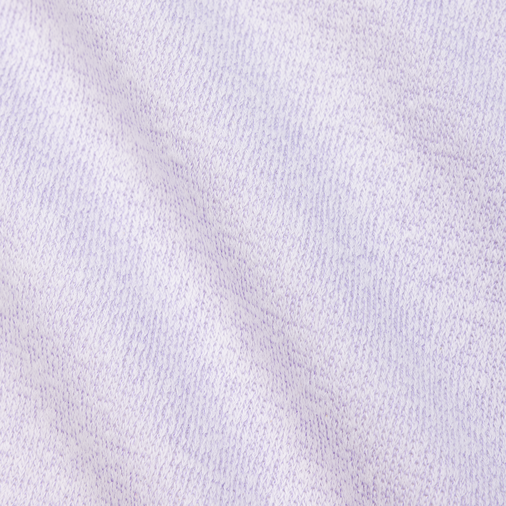 Unisex Nantucket Crewneck Sweatshirt (Embroidery) - Thumbnail Image