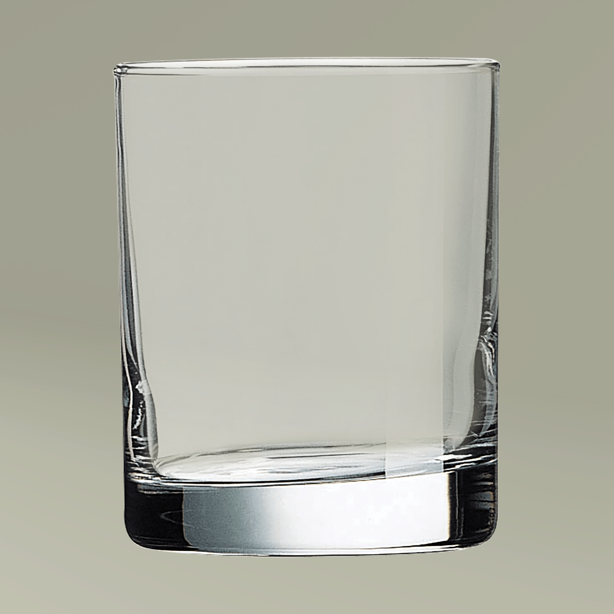 Whiskey Glass, 10.5oz (Engraving)Design