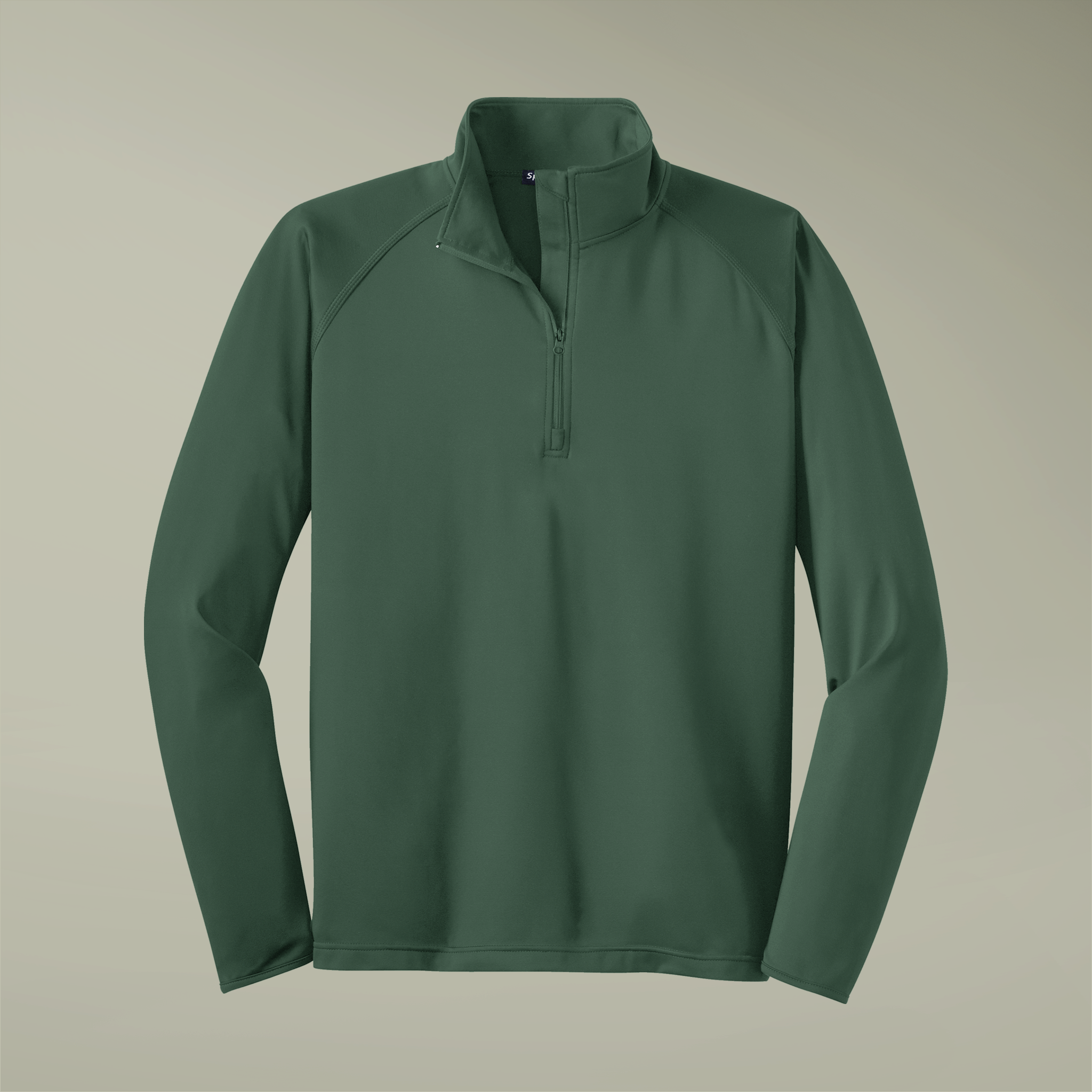 【achieve】 deformation zip design Slack Simpson LSSJ210LZ Left Side Field Adjustable Jack Hanger