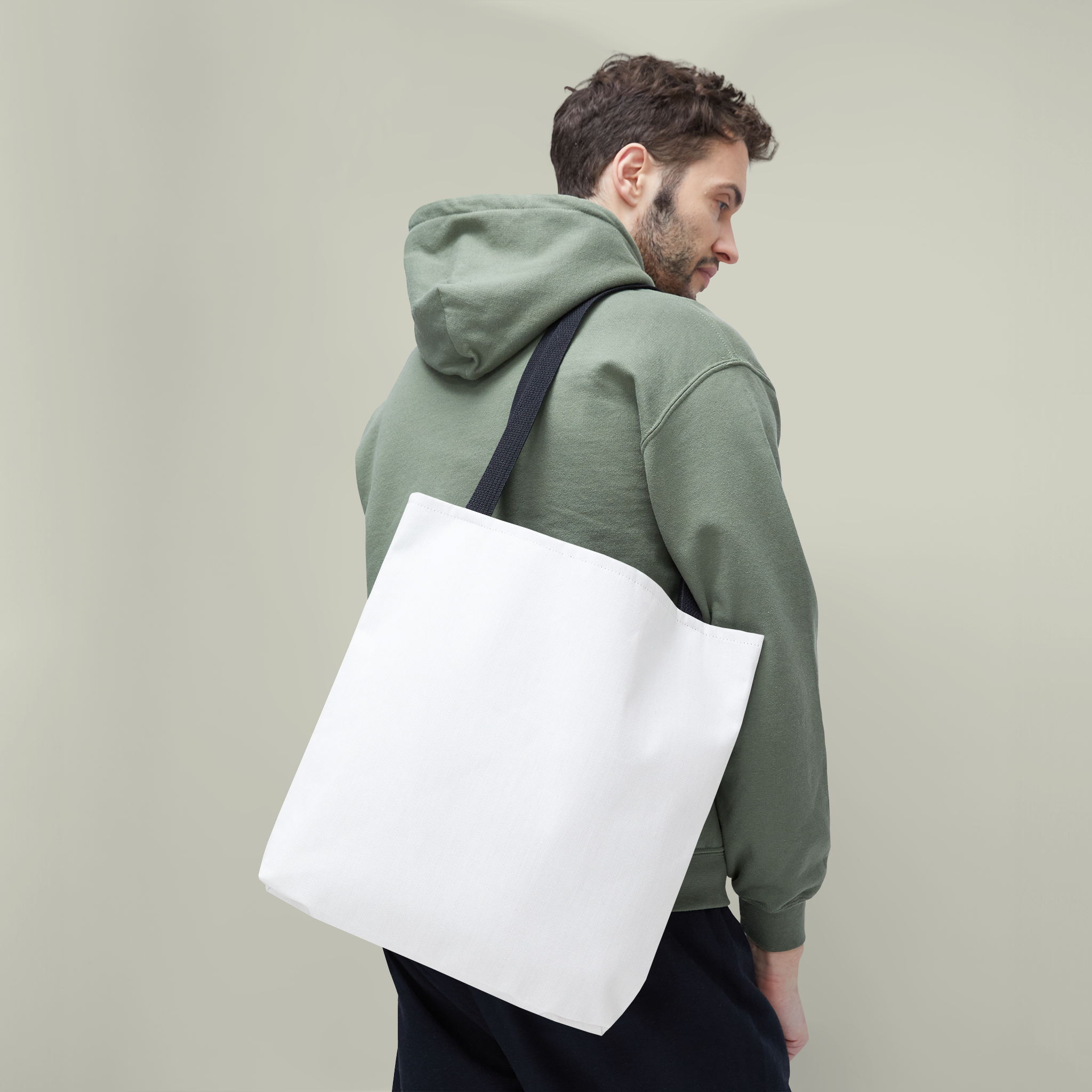 Tote Bag (AOP)Design