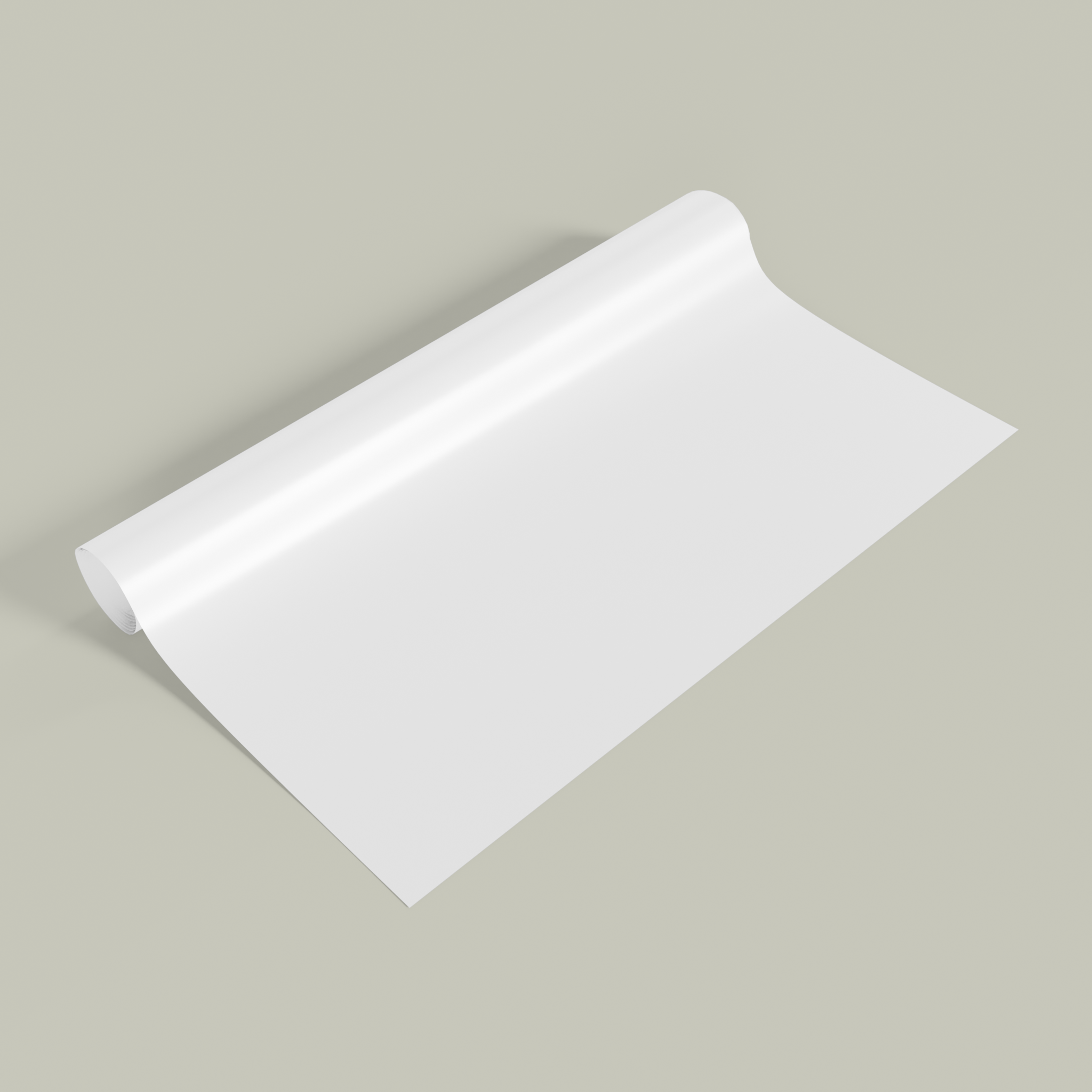 Wrapping PapersDesign