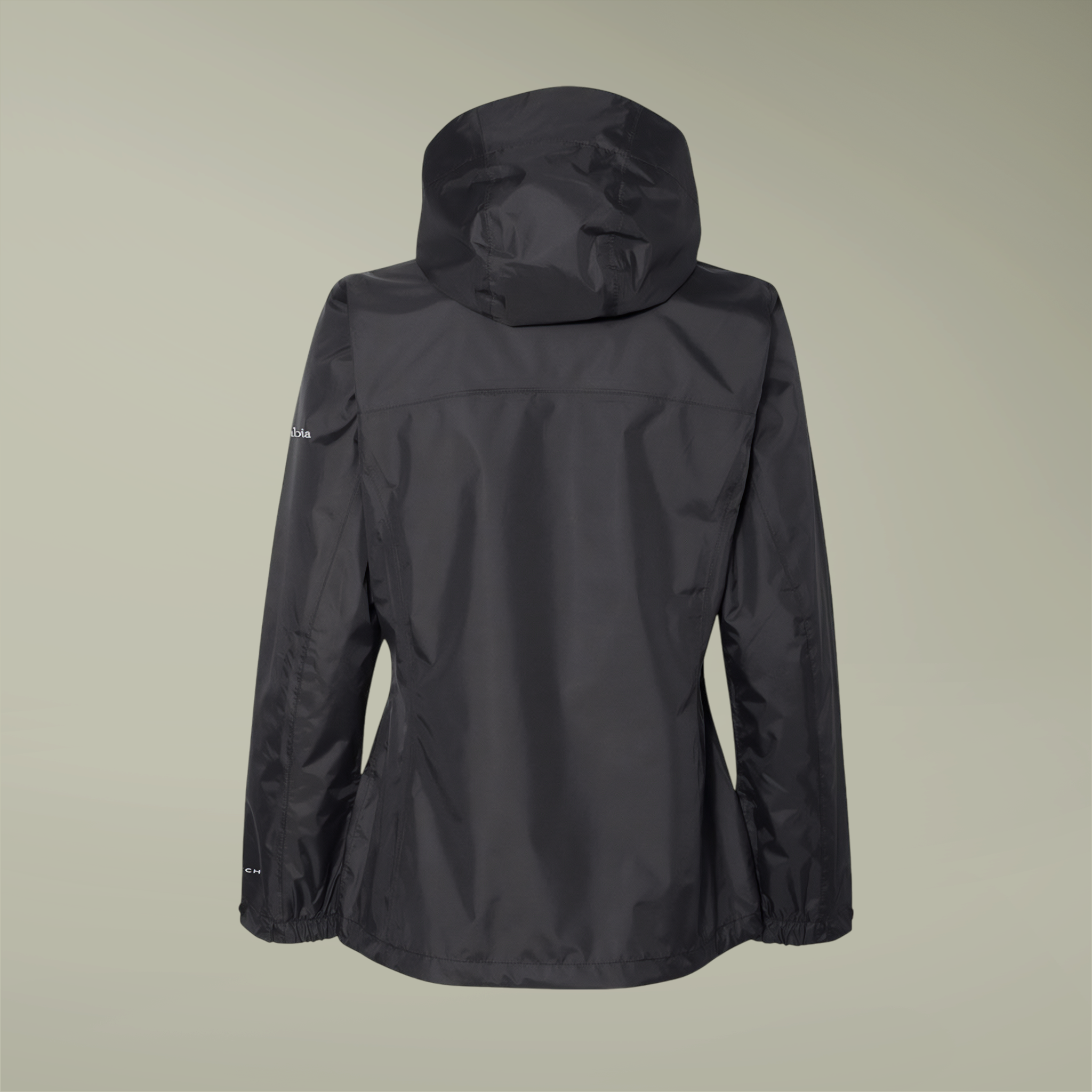 Women's Arcadia Jacket - Thumbnail Image