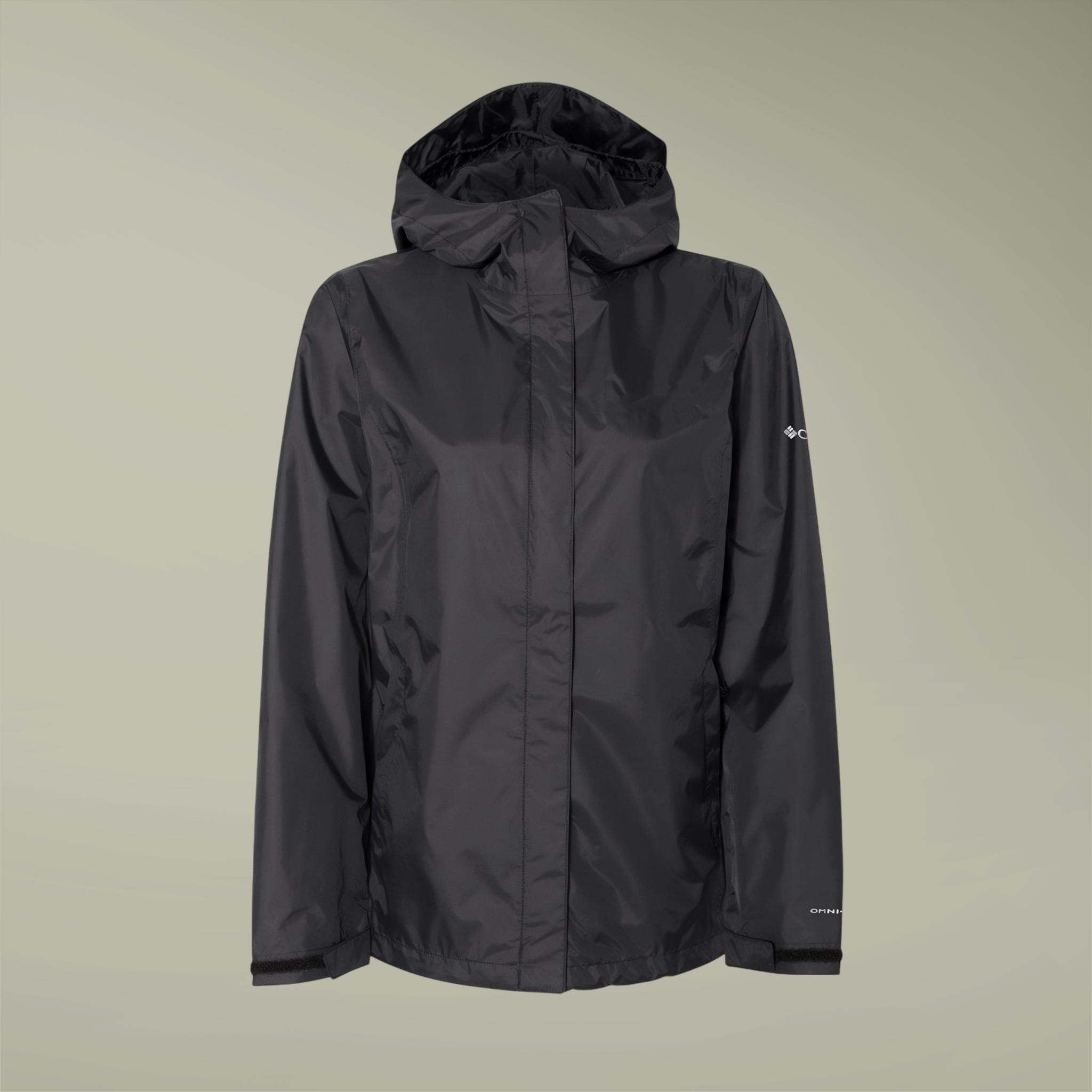 Women's Arcadia Jacket - Thumbnail Image
