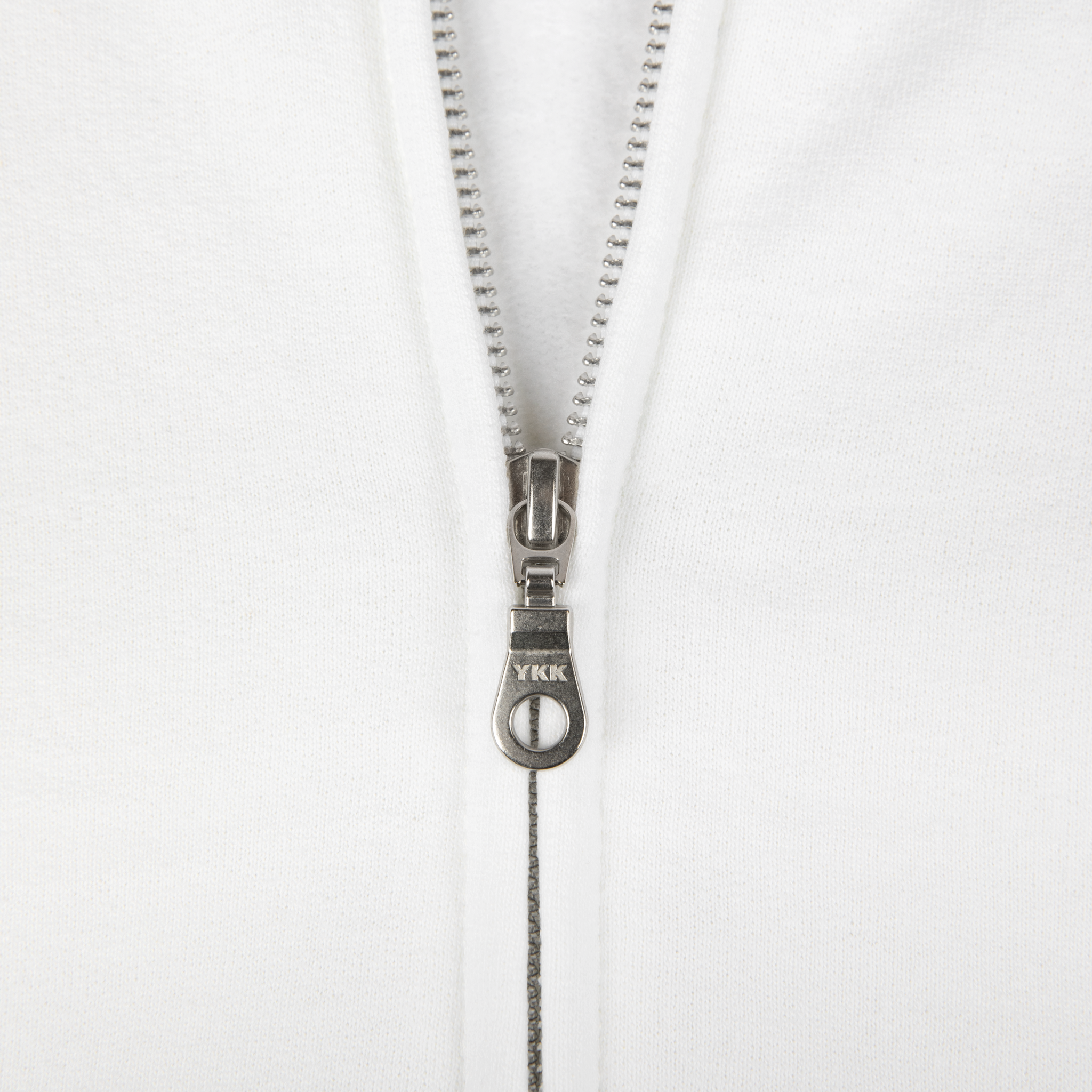 Unisex Heavy Blend™ Full Zip Hooded Sweatshirt - Thumbnail Image