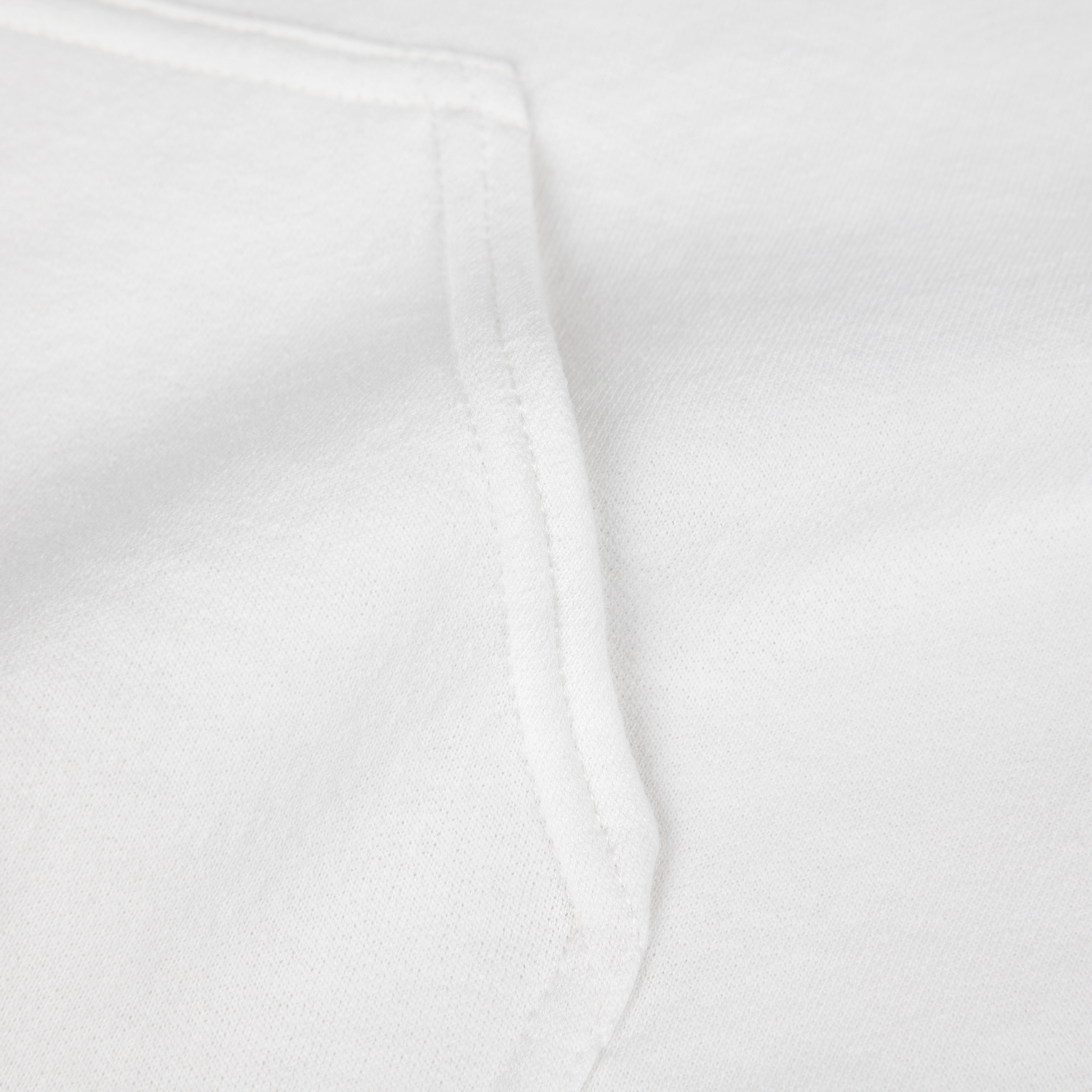 Unisex Heavy Blend™ Full Zip Hooded Sweatshirt - Thumbnail Image