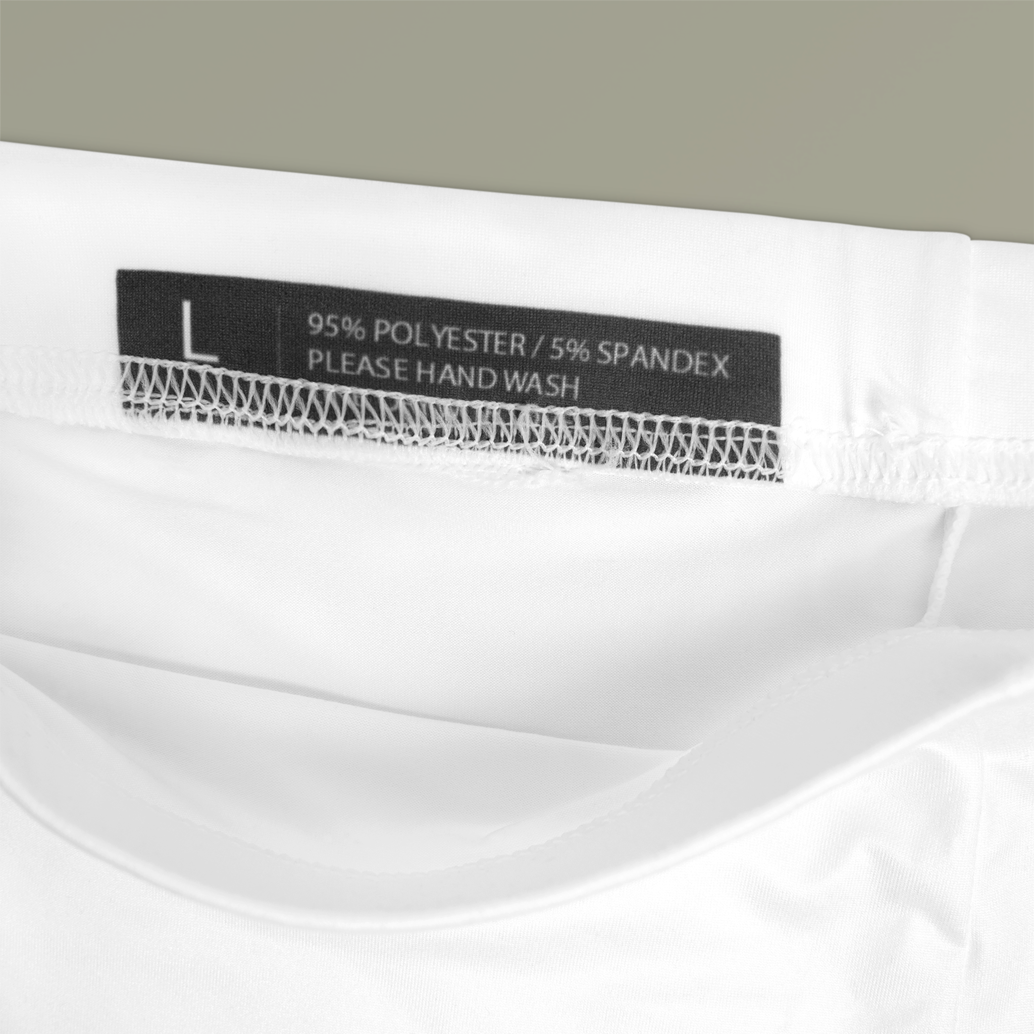 Women's Shorts (AOP) - Thumbnail Image