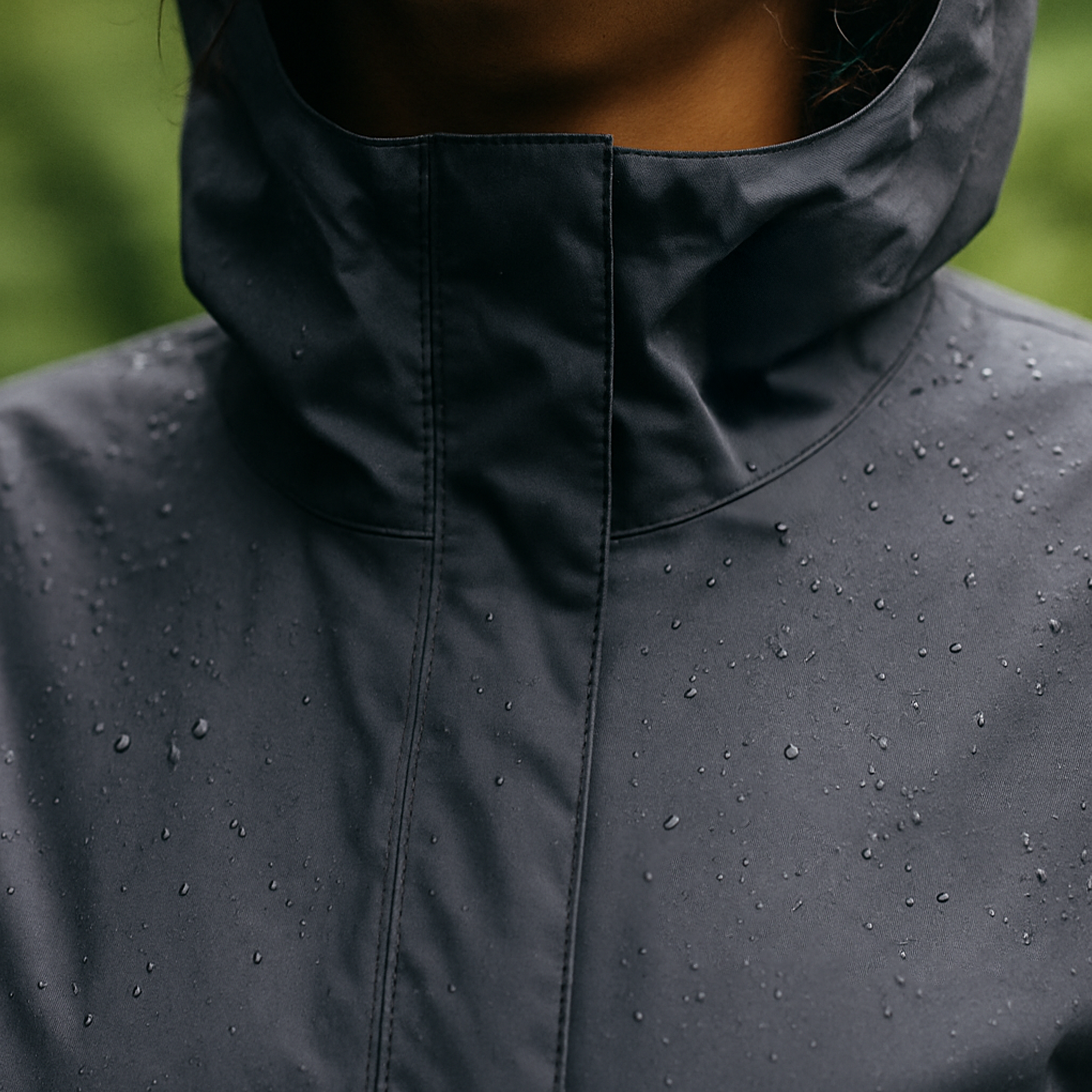 Women's Arcadia Jacket - Thumbnail Image