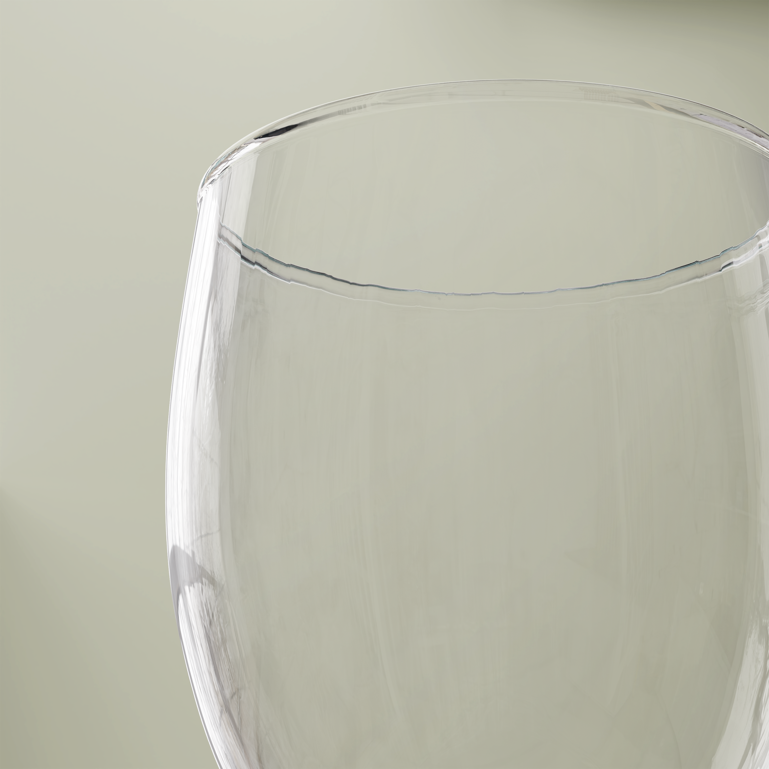 Wine Glass, 10.5oz (Engraving) - Thumbnail Image
