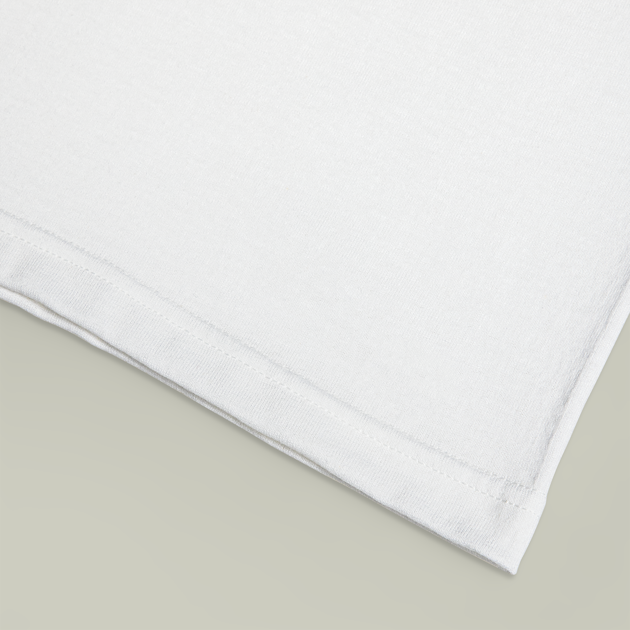 DryBlend® Youth Jersey Polo - Thumbnail Image