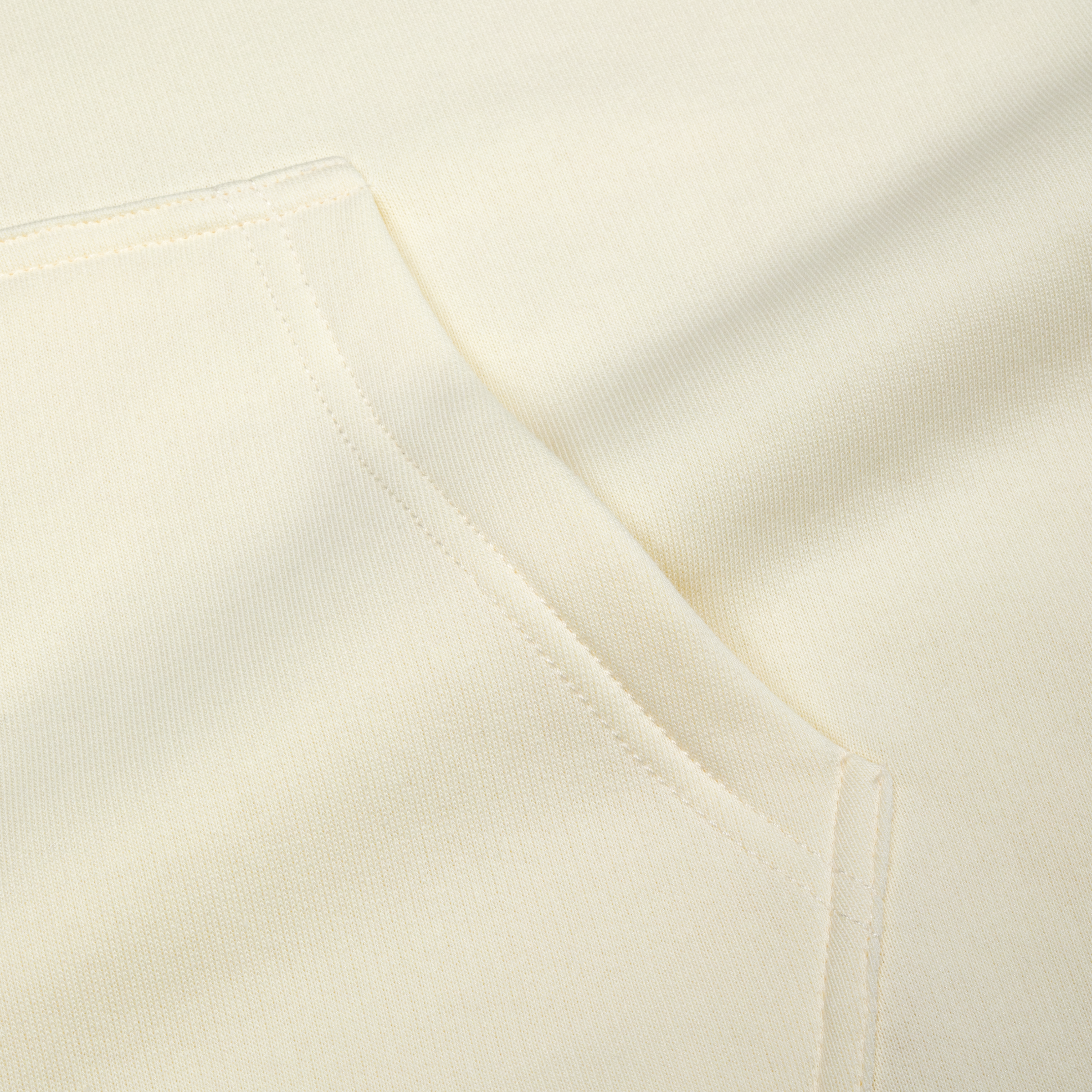 Relaxed Hoodie - Thumbnail Image
