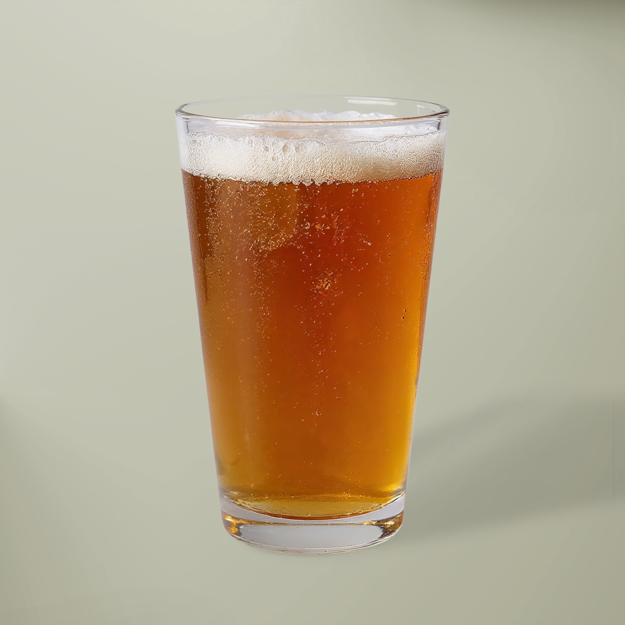 Pint Mixing Glass, 16oz (Engraving) - Thumbnail Image
