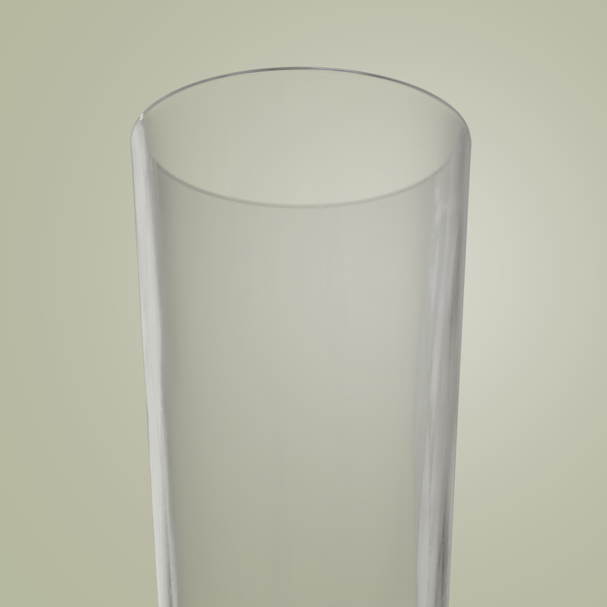 Pint Mixing Glass, 16oz (Engraving) - Thumbnail Image
