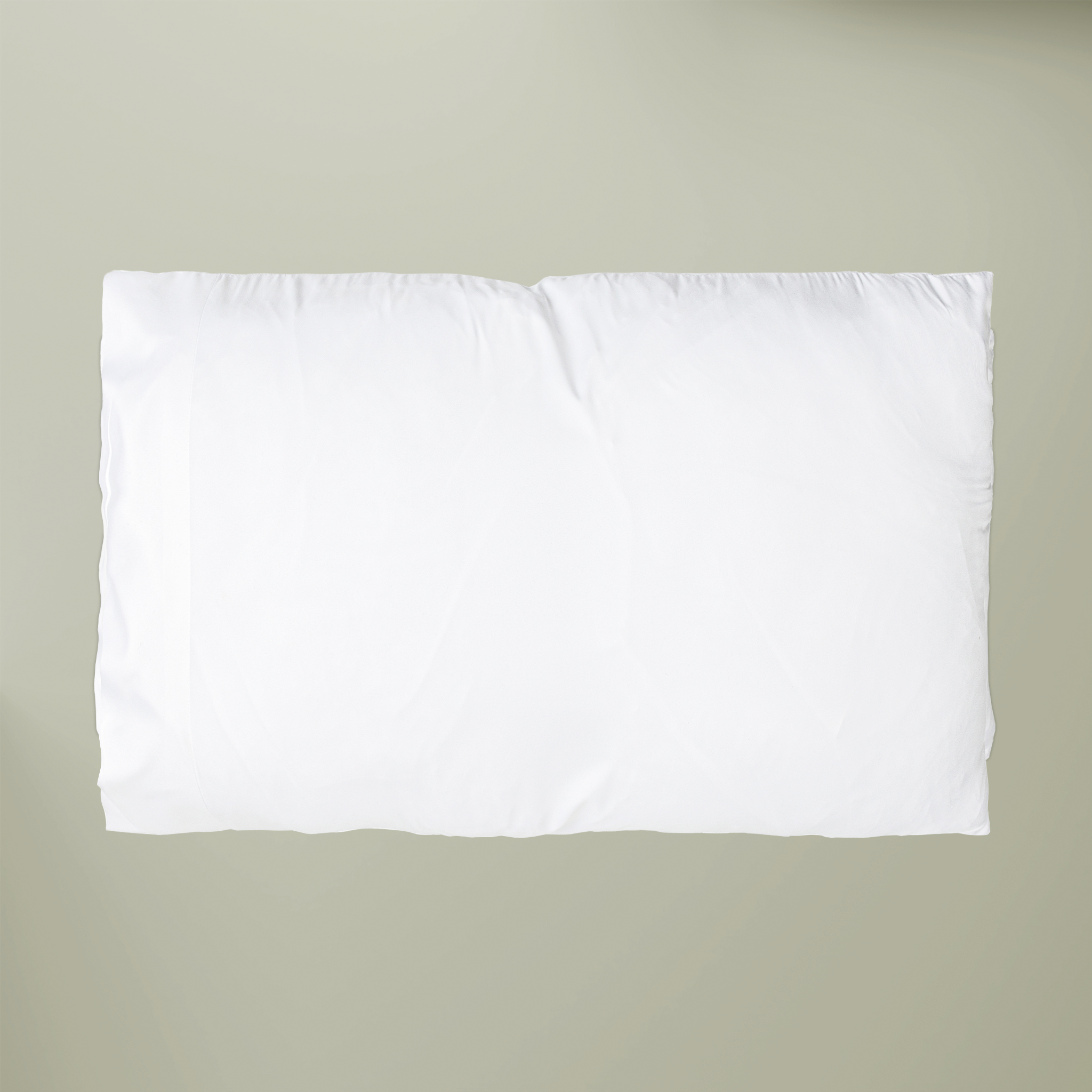 Microfiber PillowcaseDesign