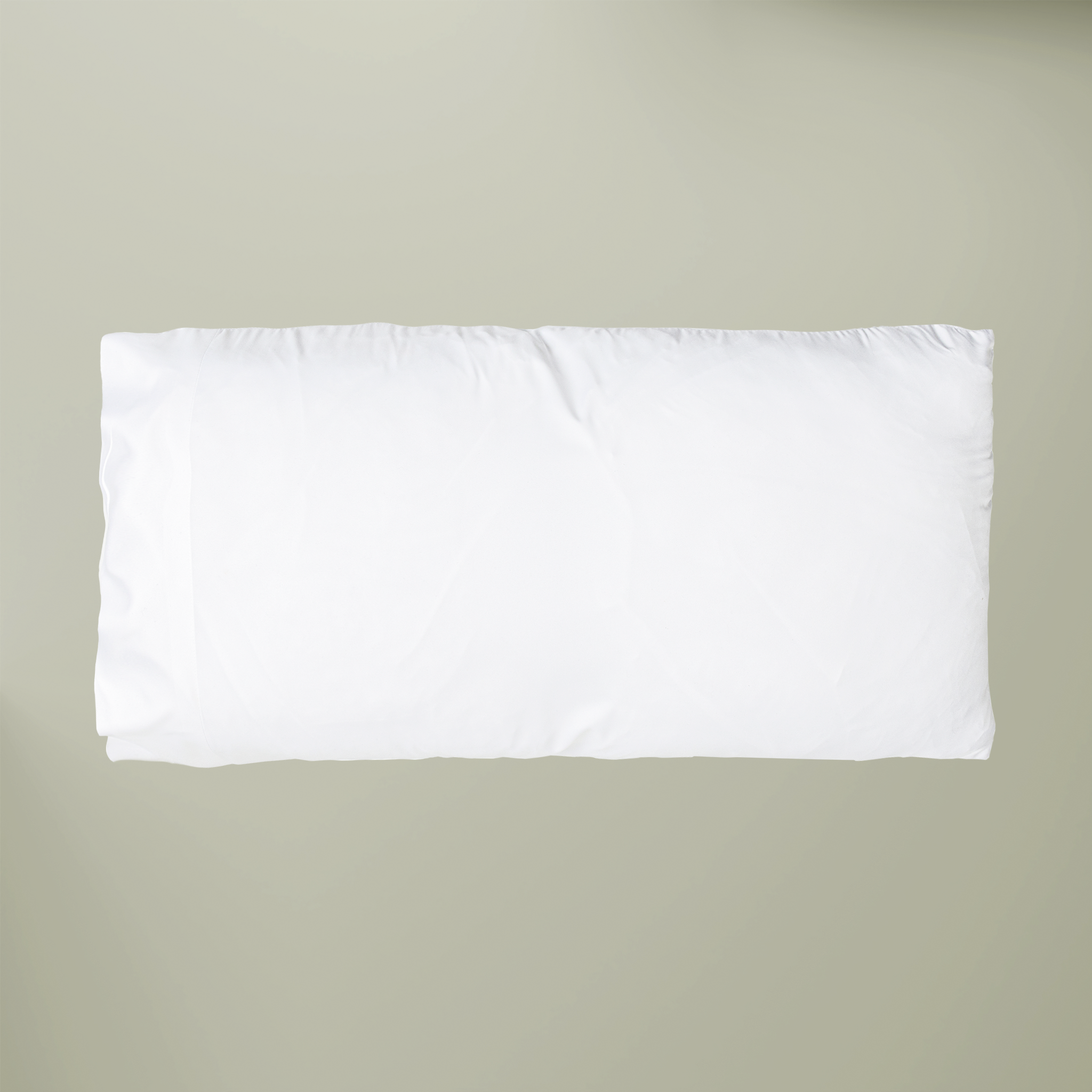Microfiber Pillowcase - Thumbnail Image