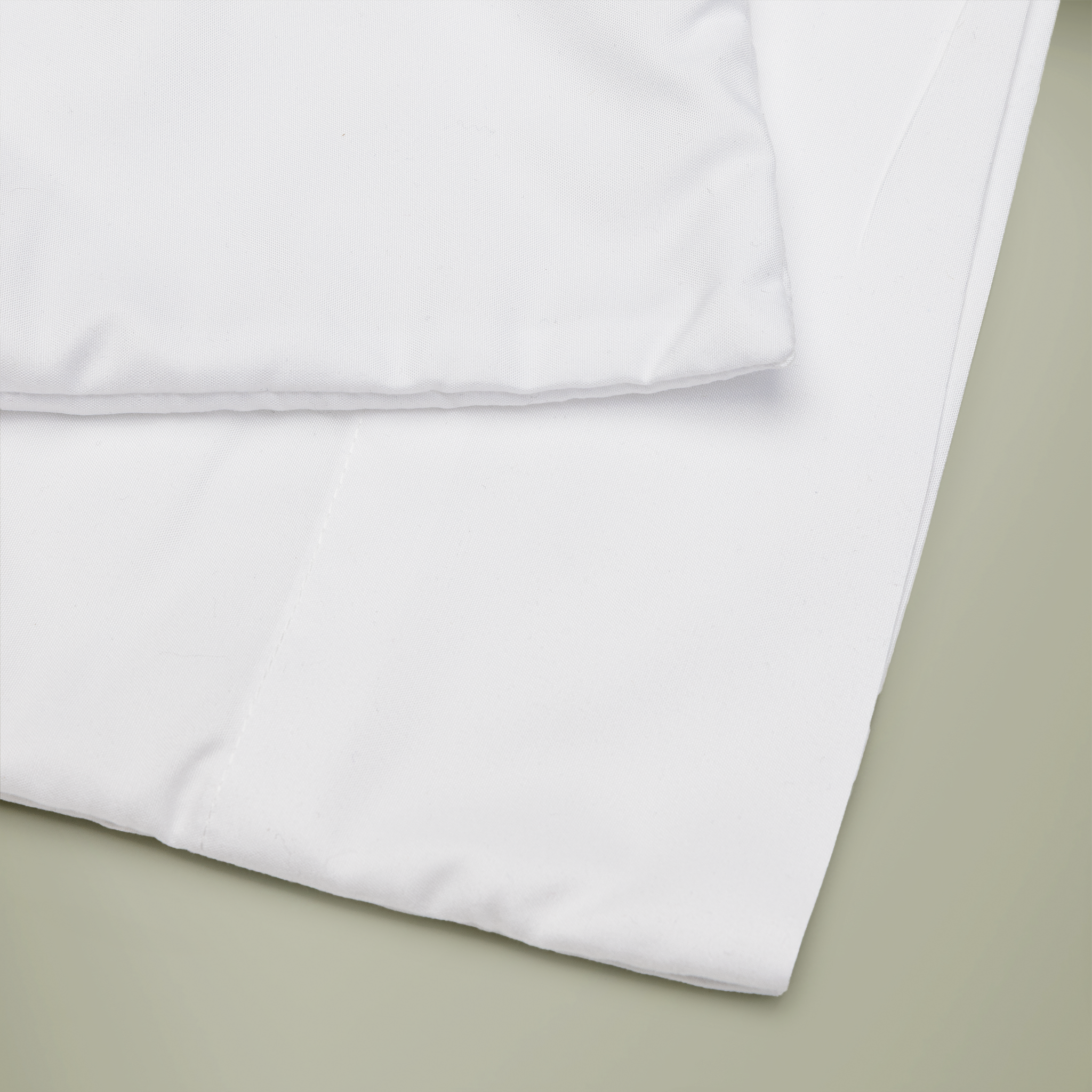 Microfiber Pillowcase - Thumbnail Image