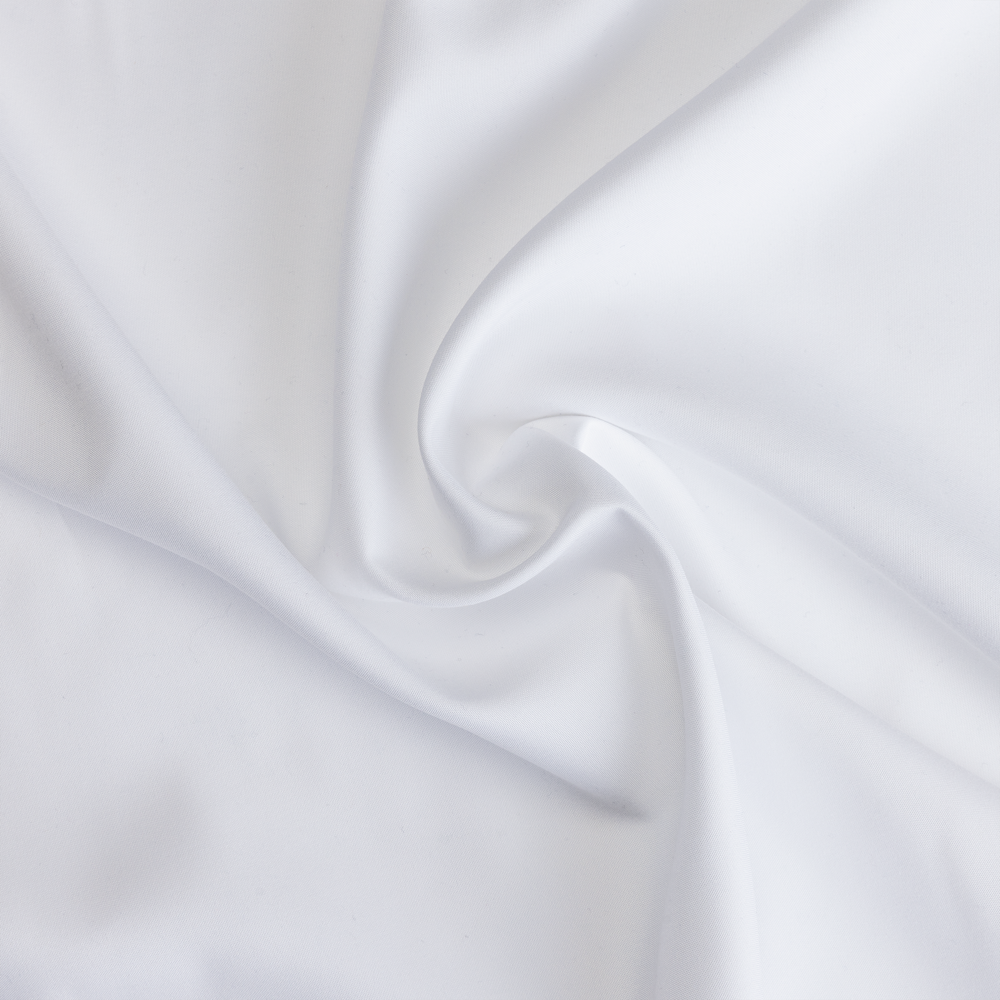 Microfiber Pillowcase - Thumbnail Image