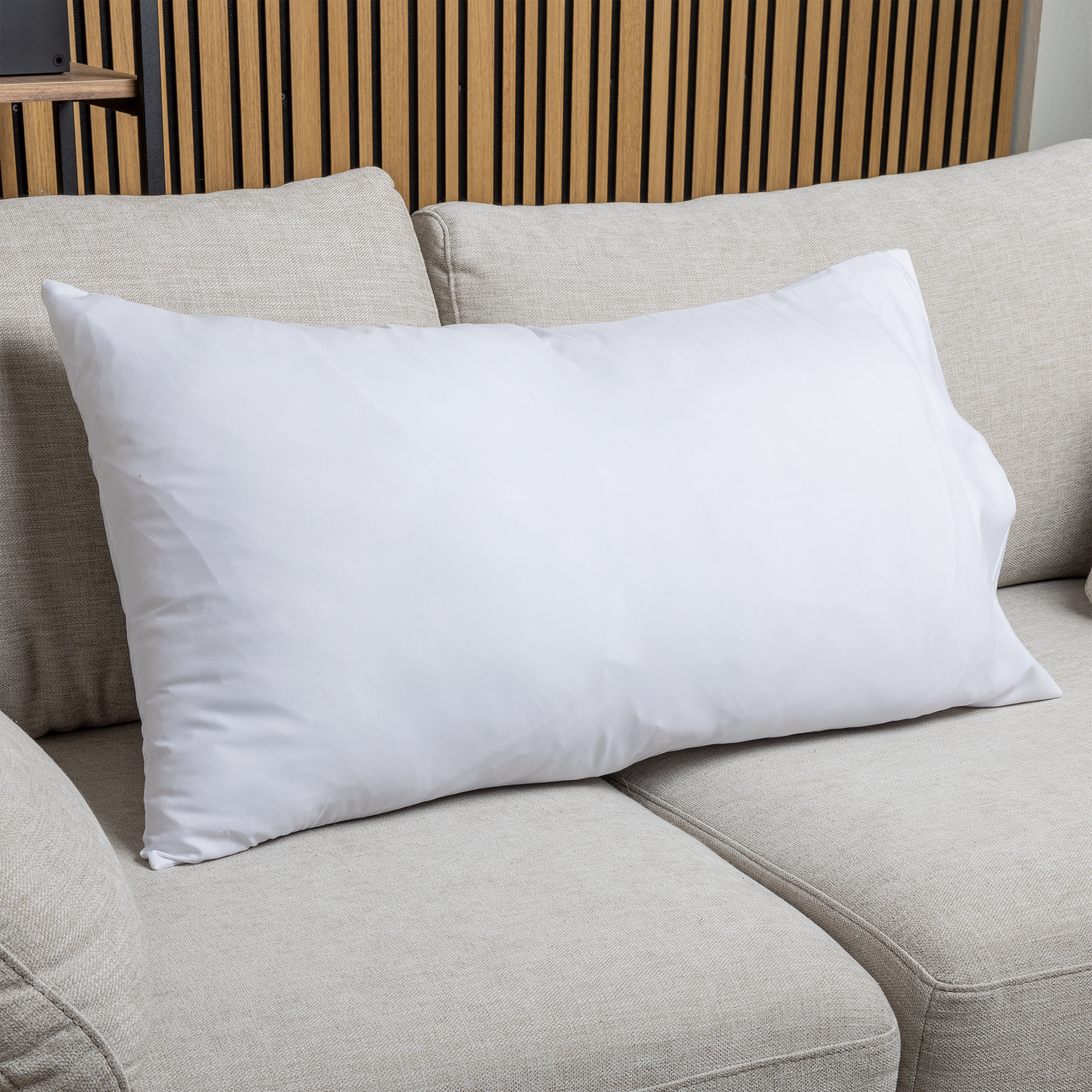 Microfiber Pillowcase - Thumbnail Image