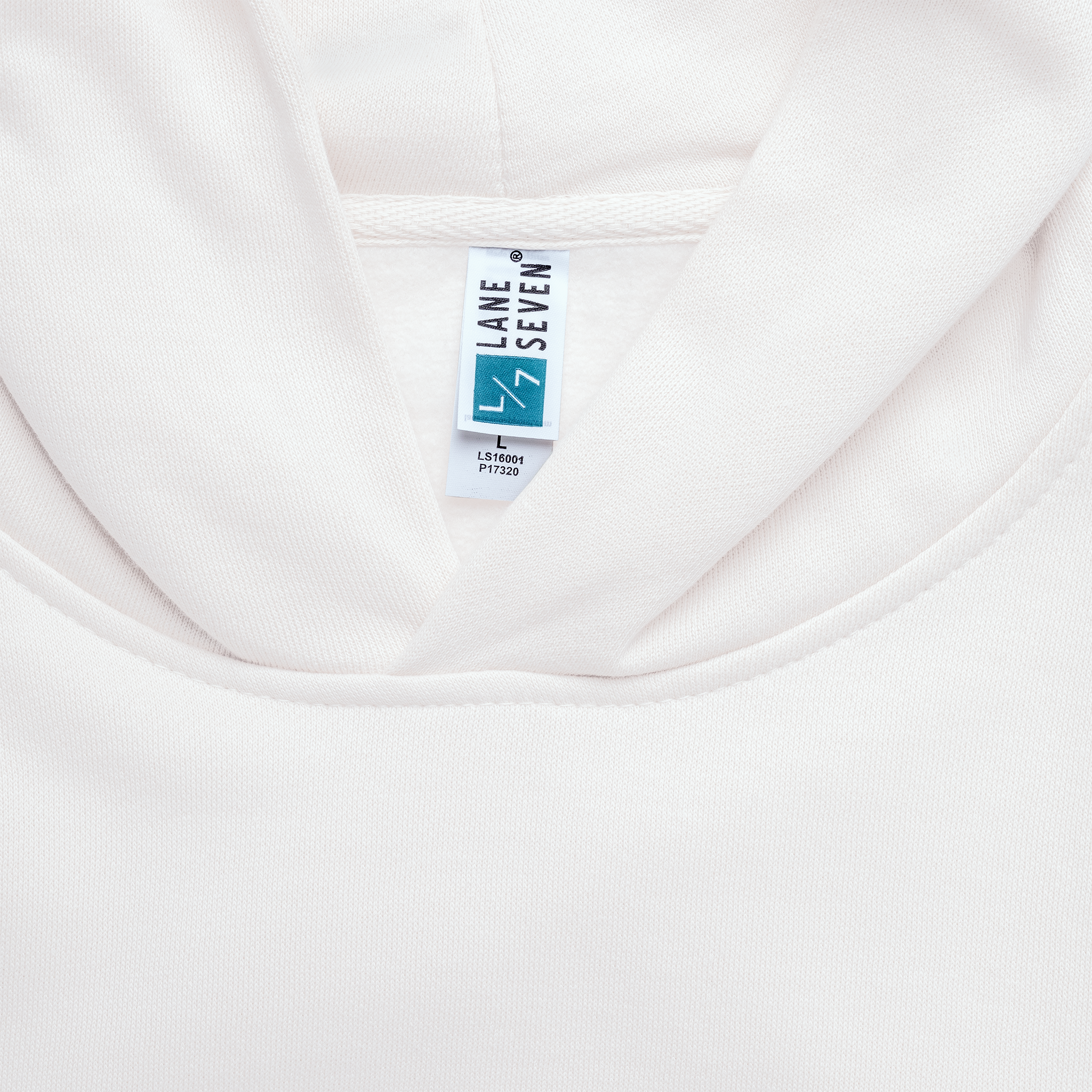 Unisex Urban Pullover Hoodie - Thumbnail Image