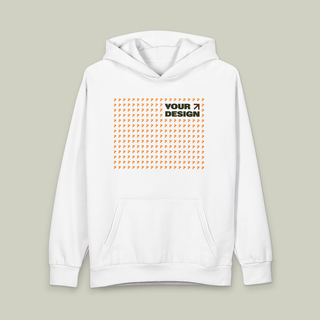 New Print-on-demand Products - Printify