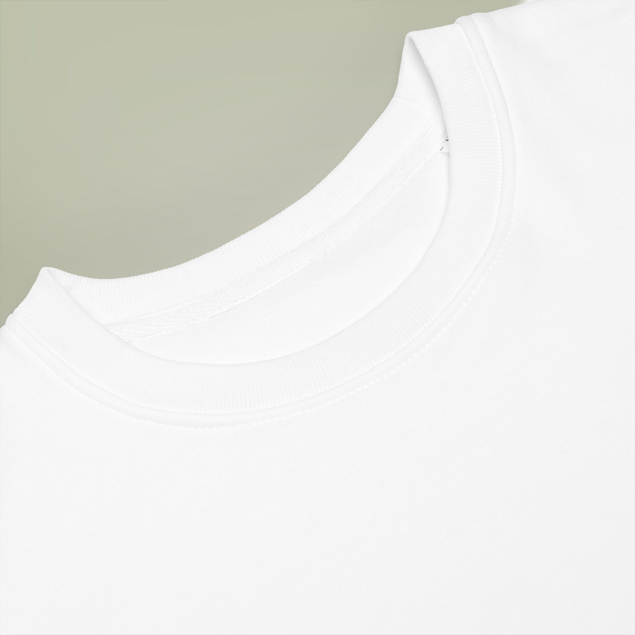 Unisex Organic  Changer 2.0  Sweatshirt - Thumbnail Image