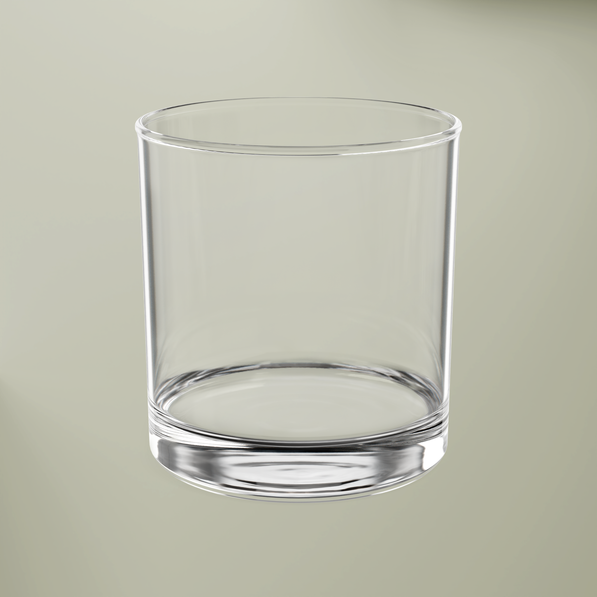 Whiskey Glass, 10.5oz (Engraving)Design