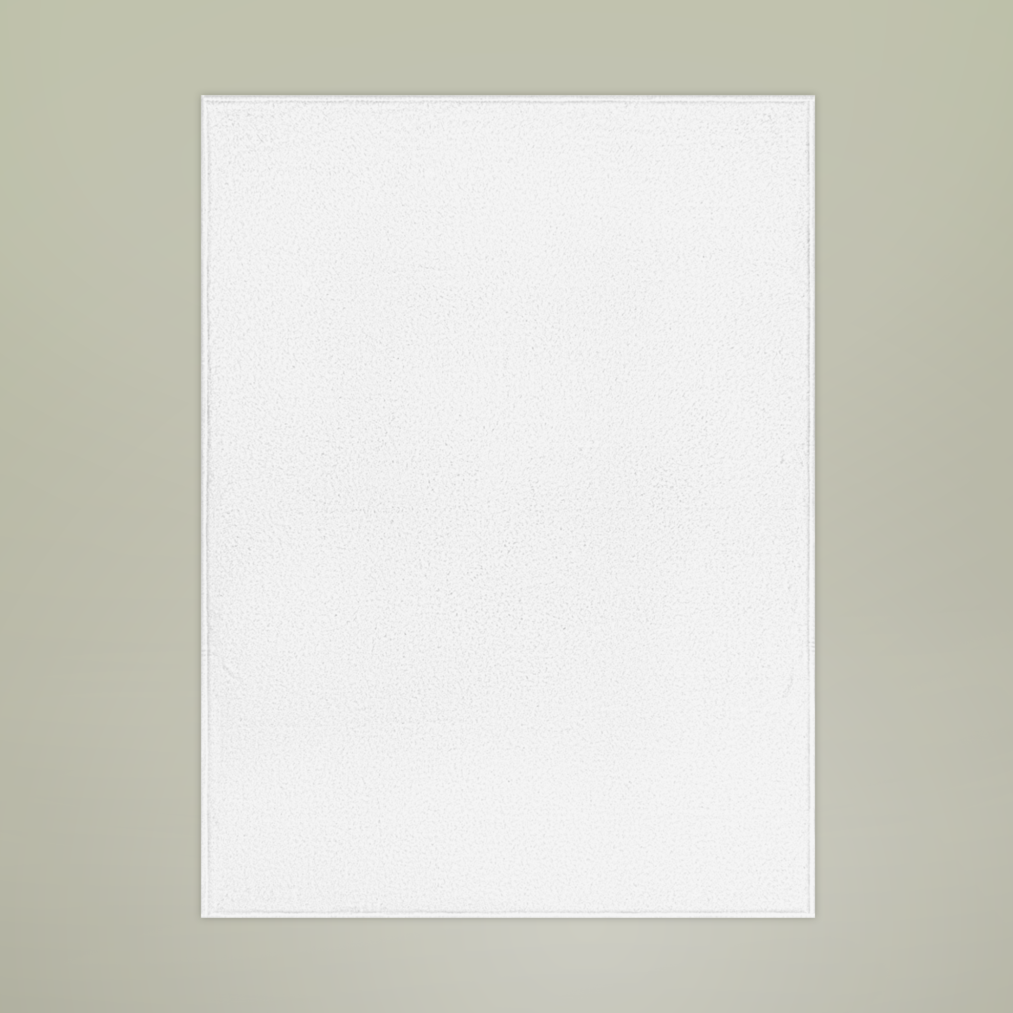 ToddlerBlanket|Cozy,PersonalizedToddlerBlanket