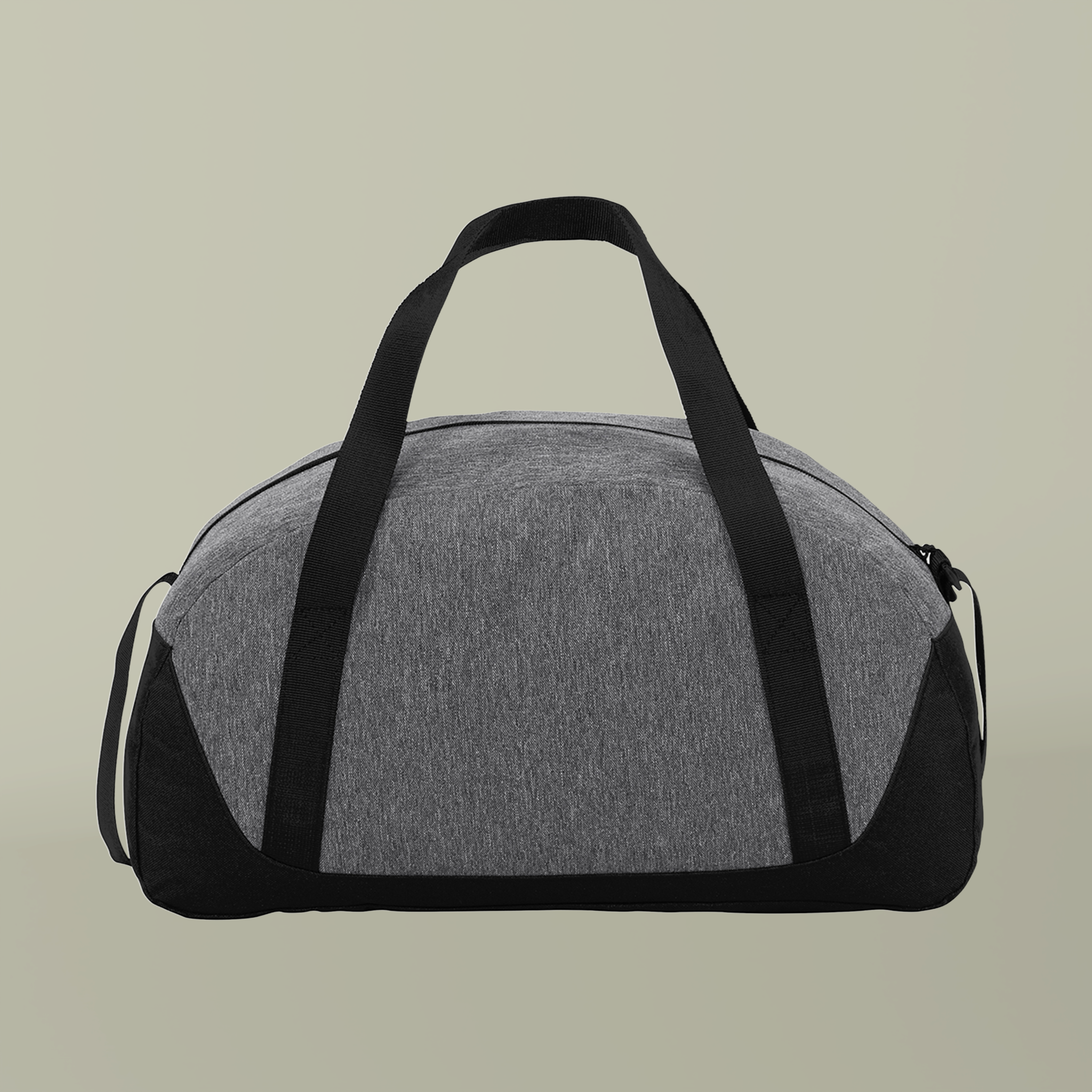 Access Dome Duffel
