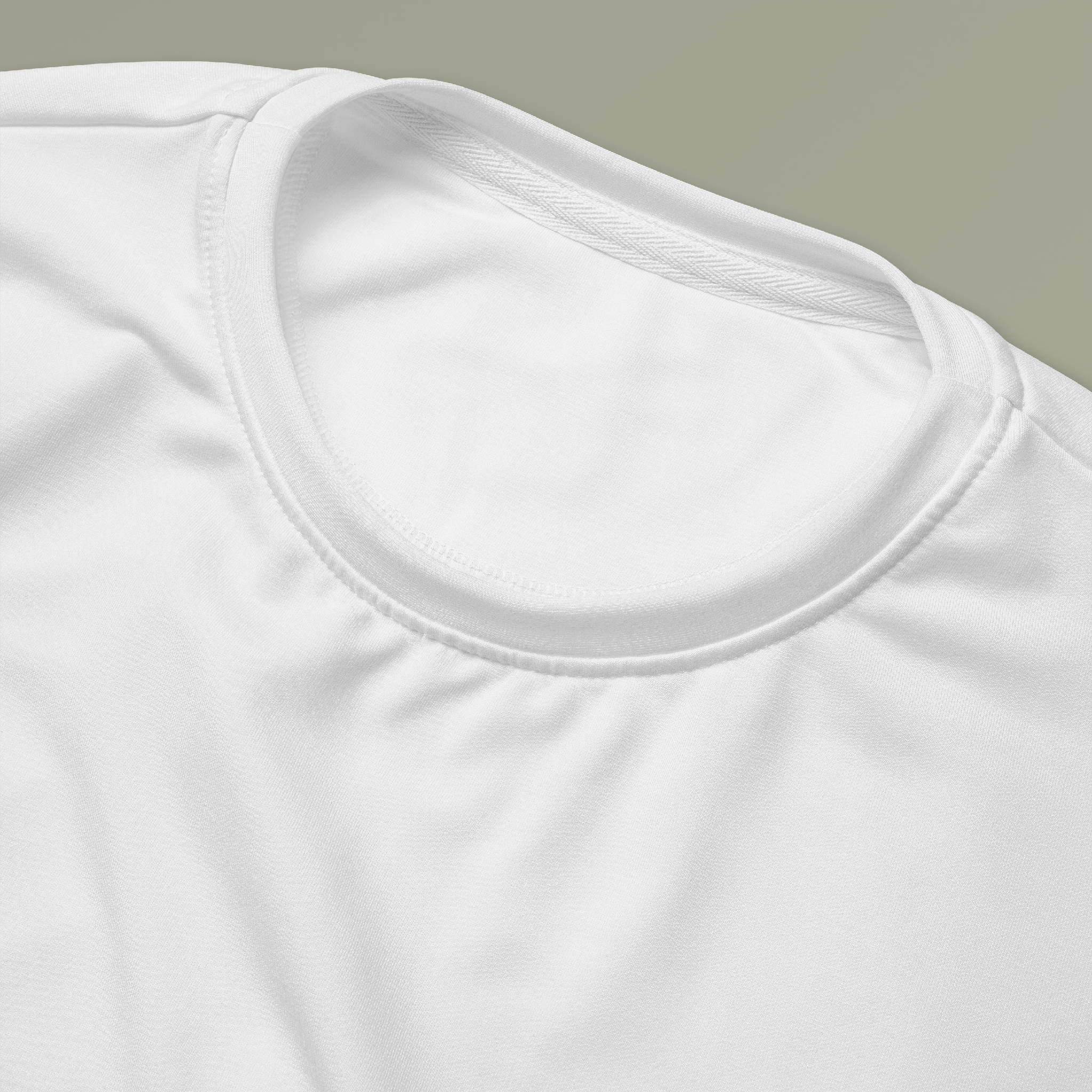 Recycled Unisex Sweatshirt (AOP) - Thumbnail Image