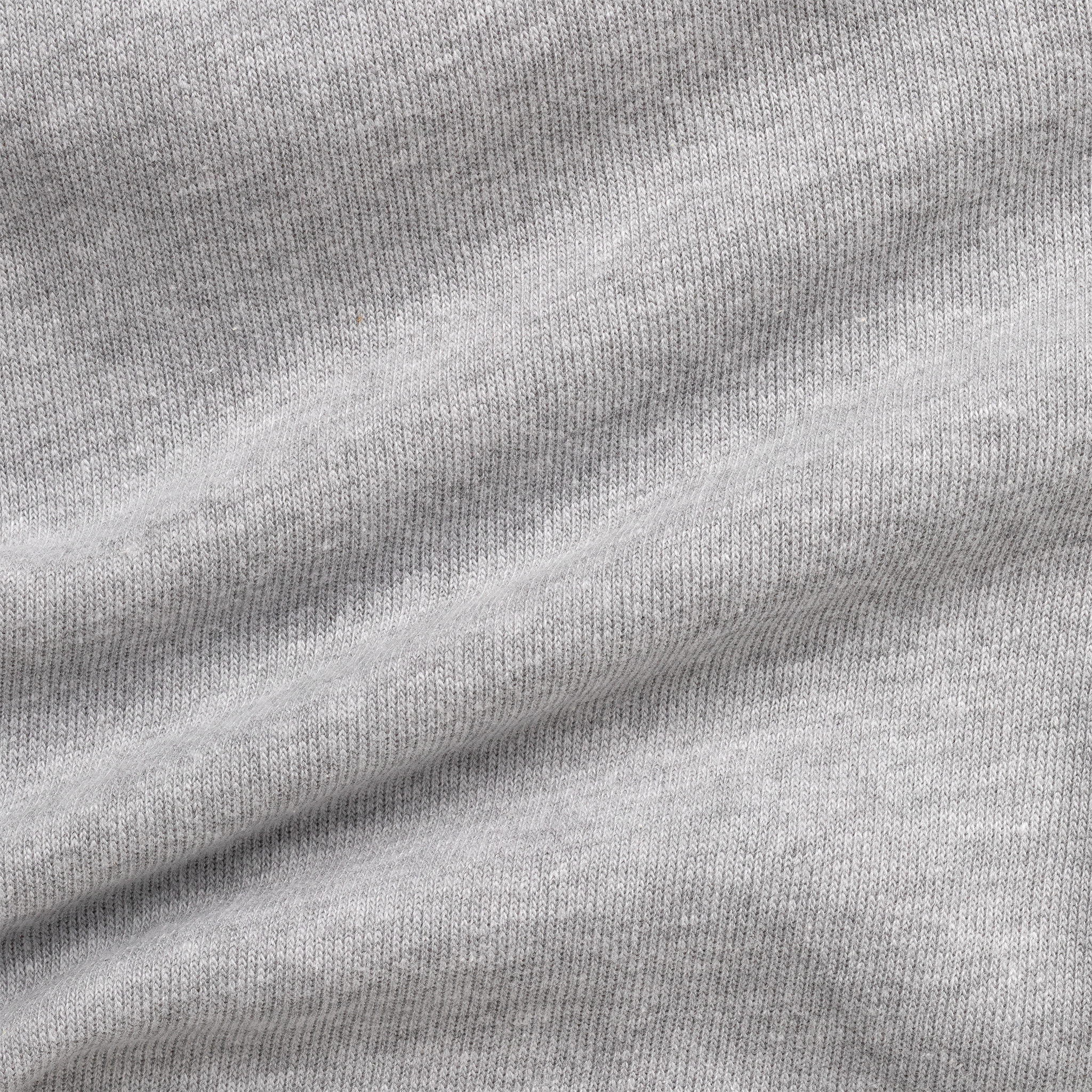  Unisex Sponge Fleece Sweatshort - Thumbnail Image
