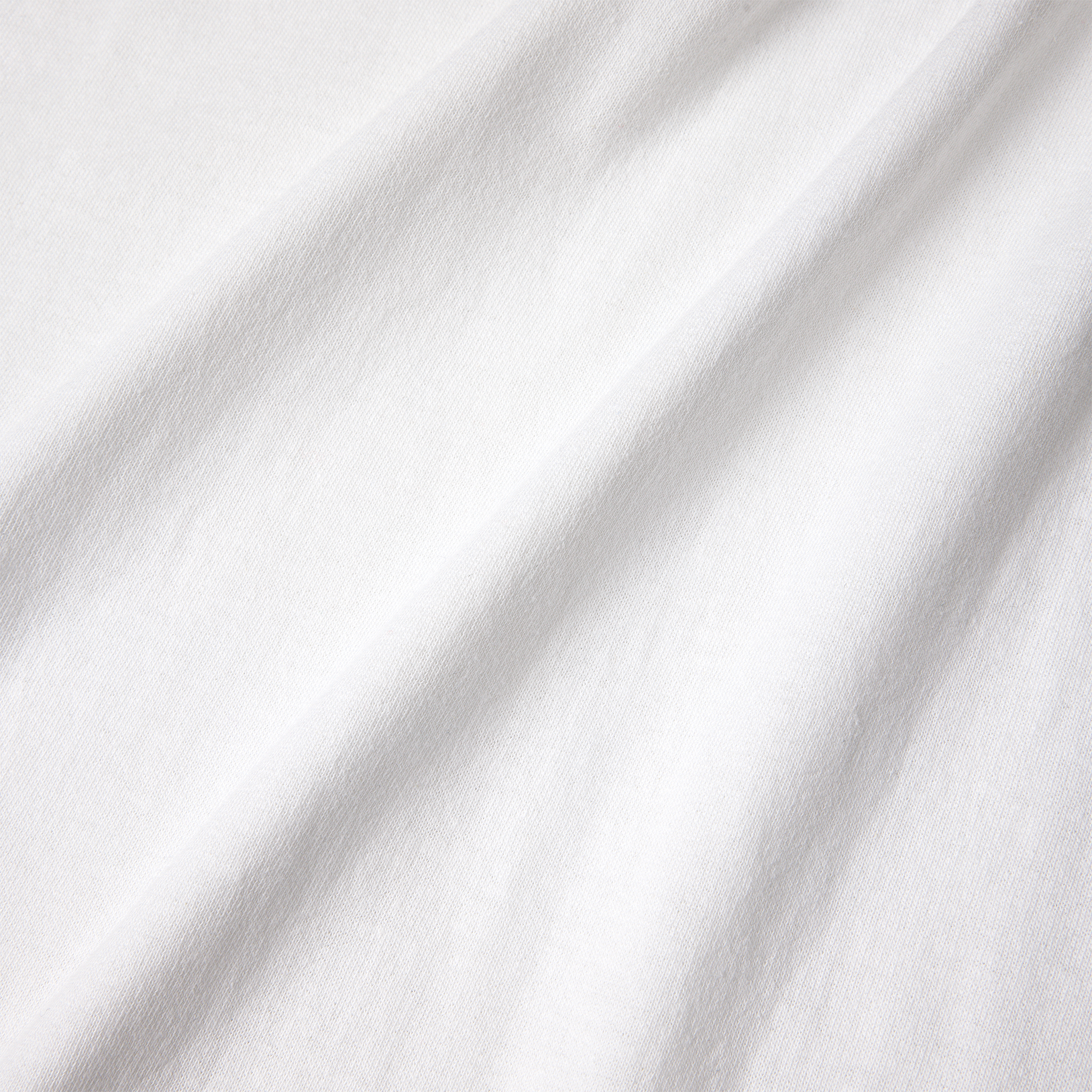 Unisex Long Sleeve T-Shirt - Thumbnail Image