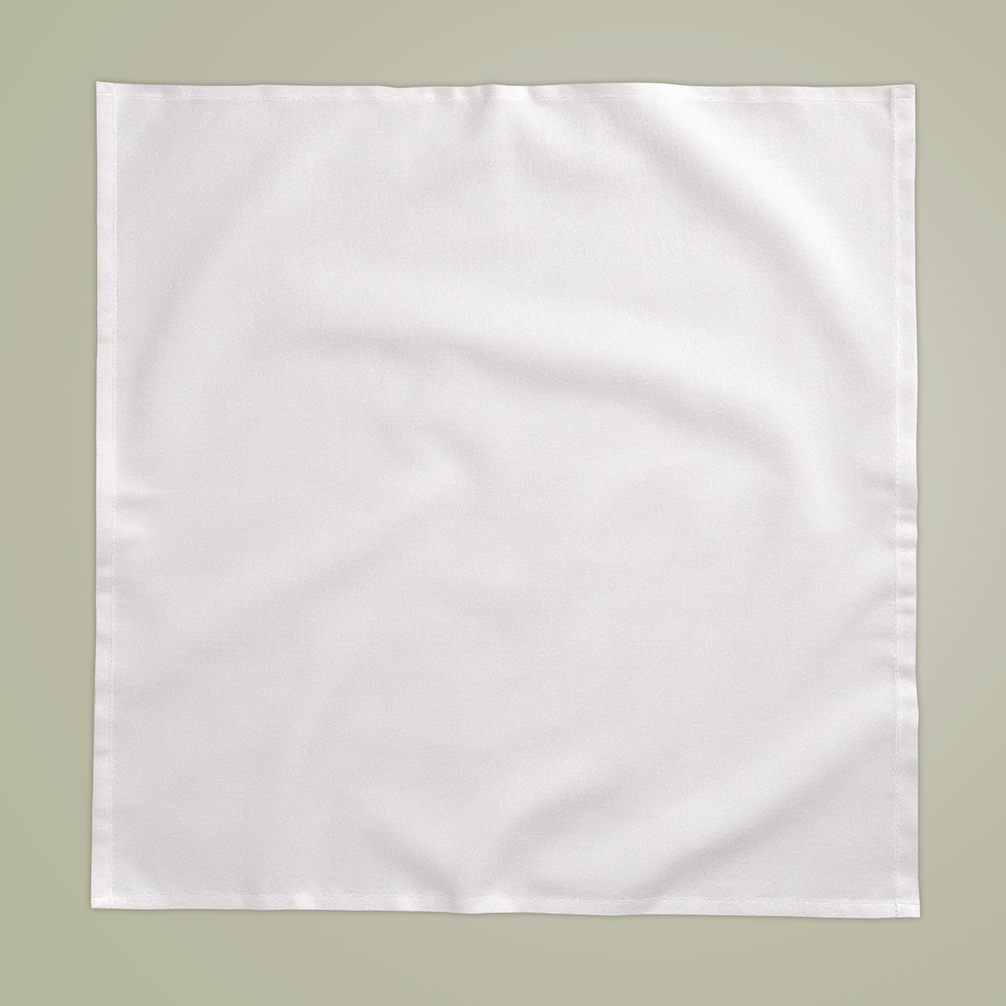 Tablecloths - Main Image