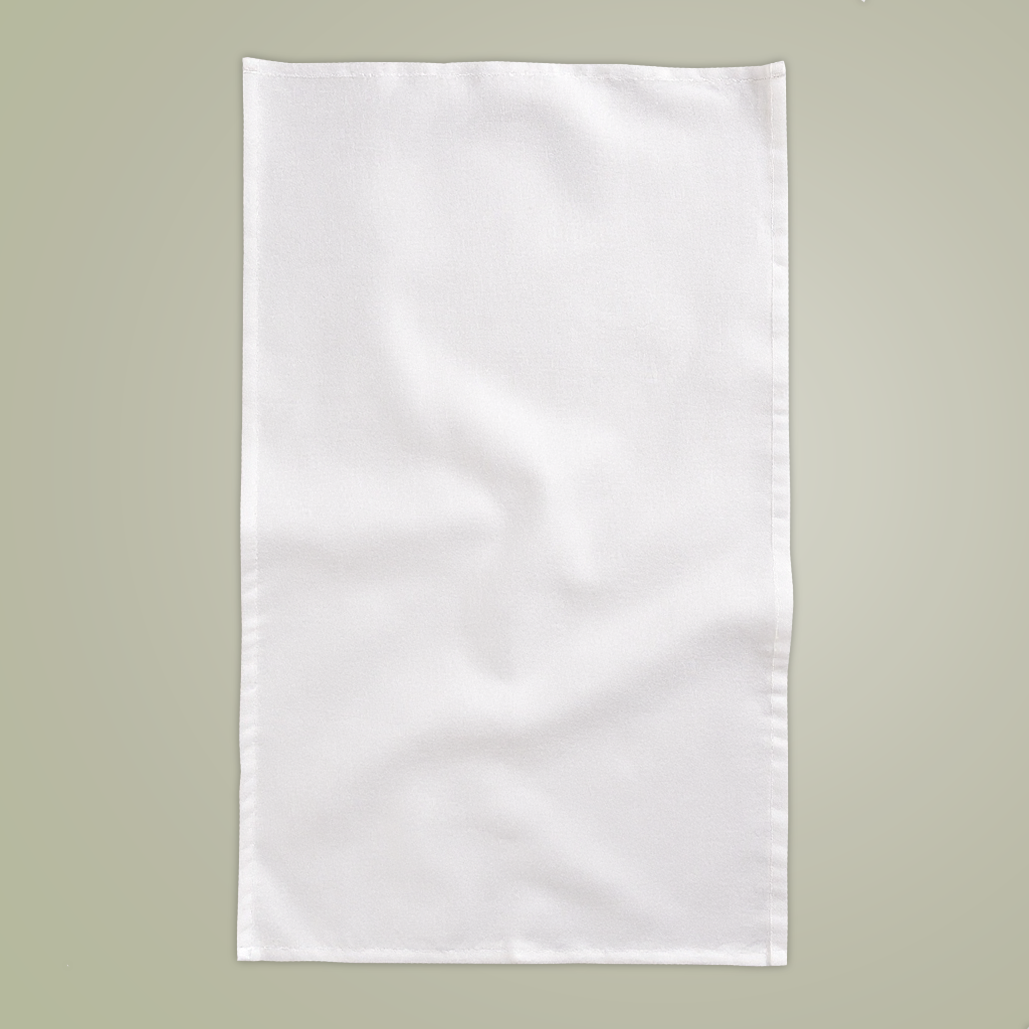 Tablecloths - Thumbnail Image