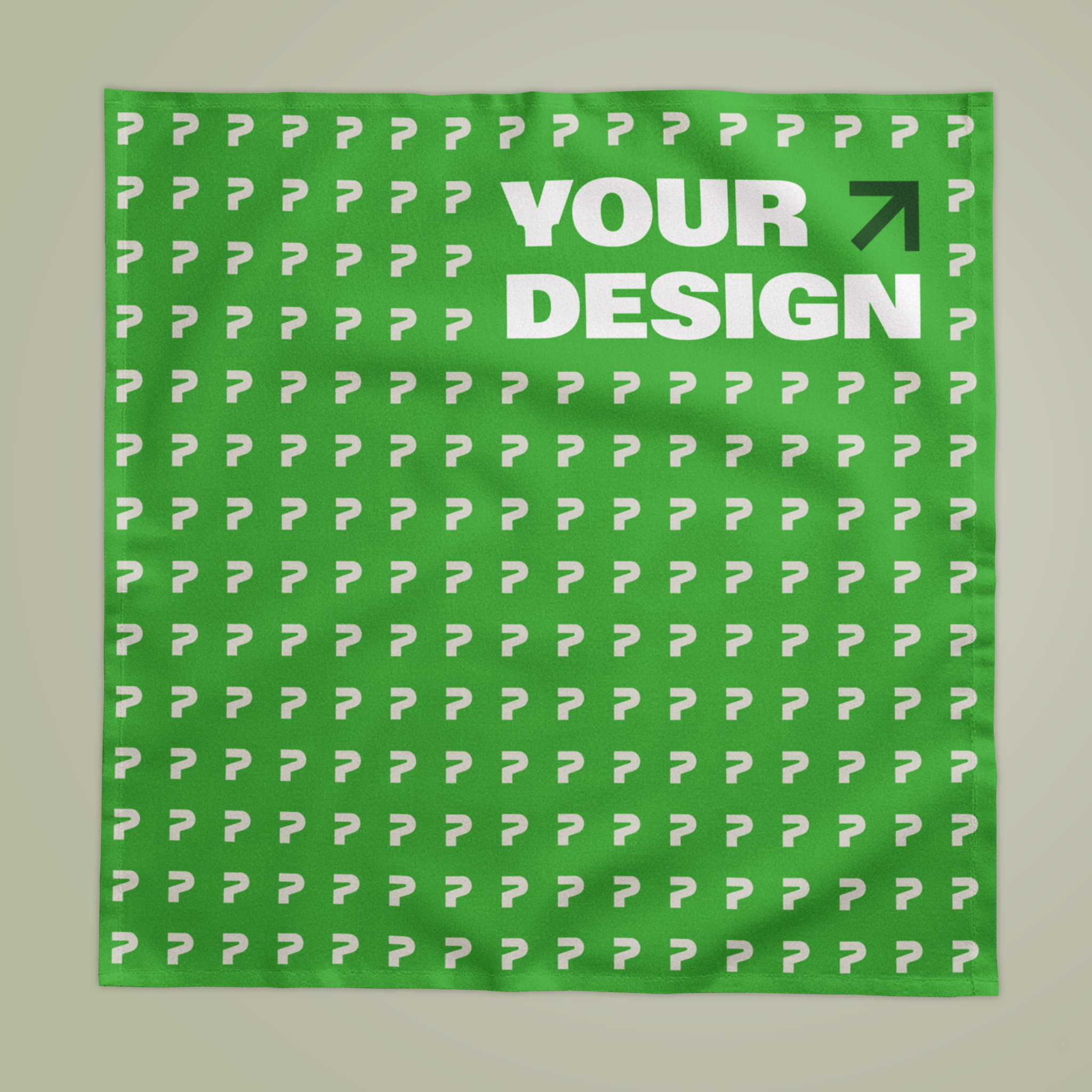 Tablecloths - Thumbnail Image