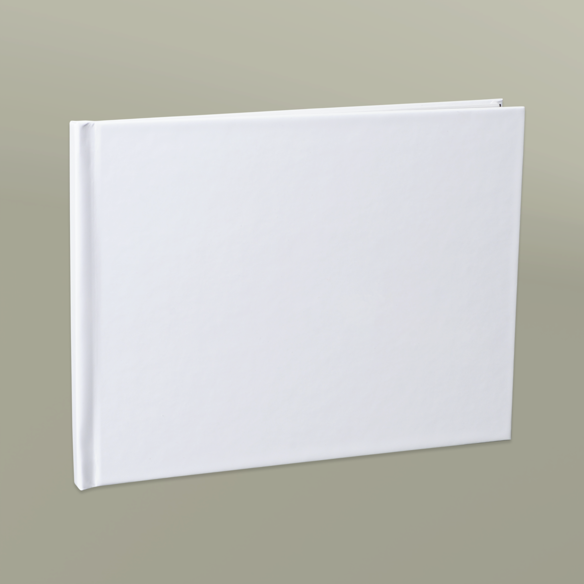 Hardcover Photo BookDesign