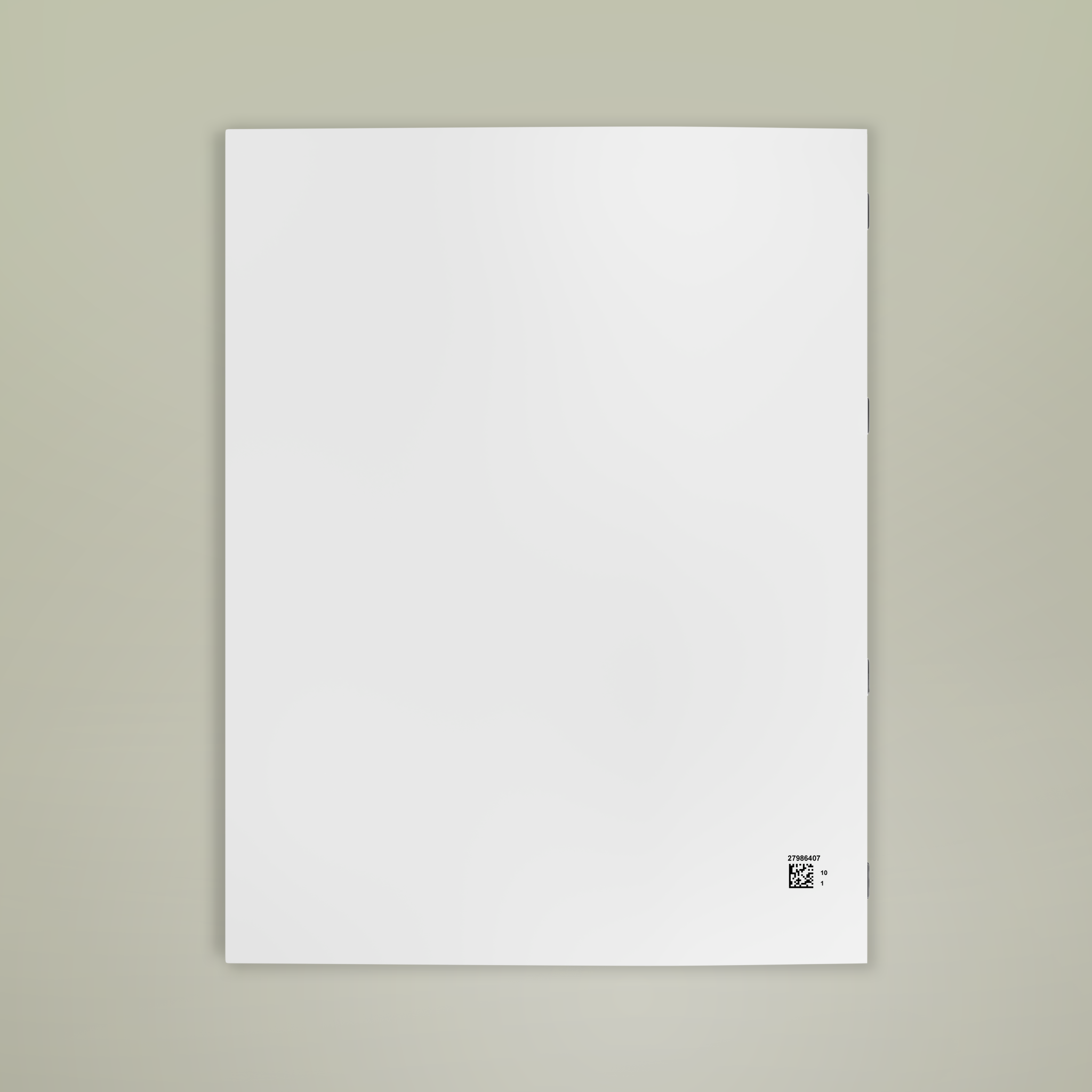 Coloring Book - Thumbnail Image