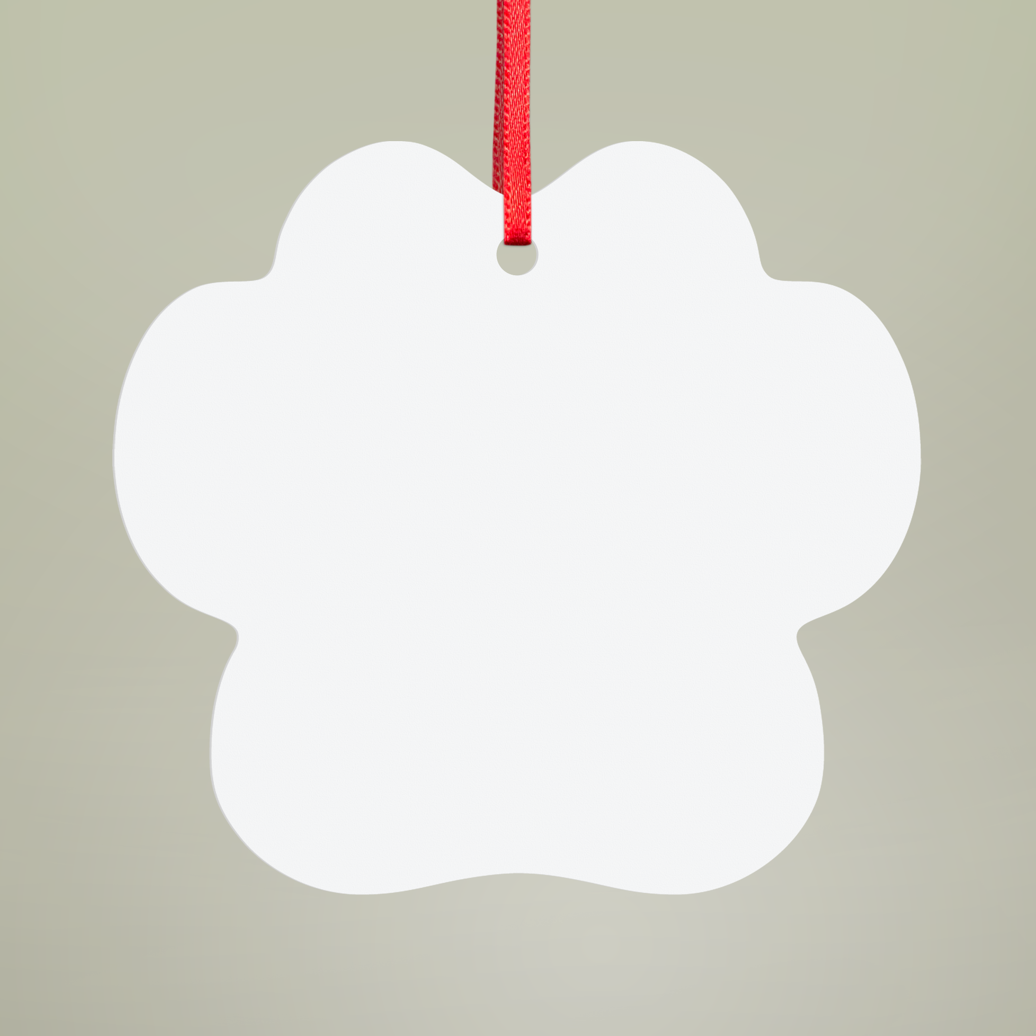 Aluminum Ornaments (Multi-shape) - Thumbnail Image