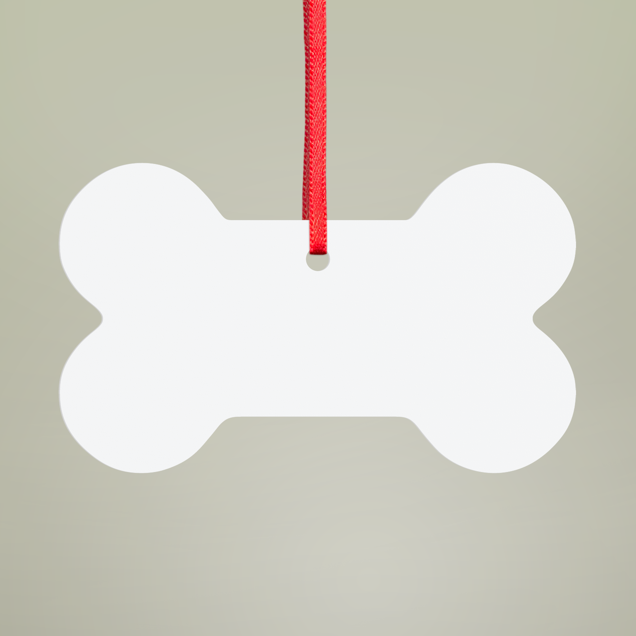 Aluminum Ornaments (Multi-shape) - Main Image