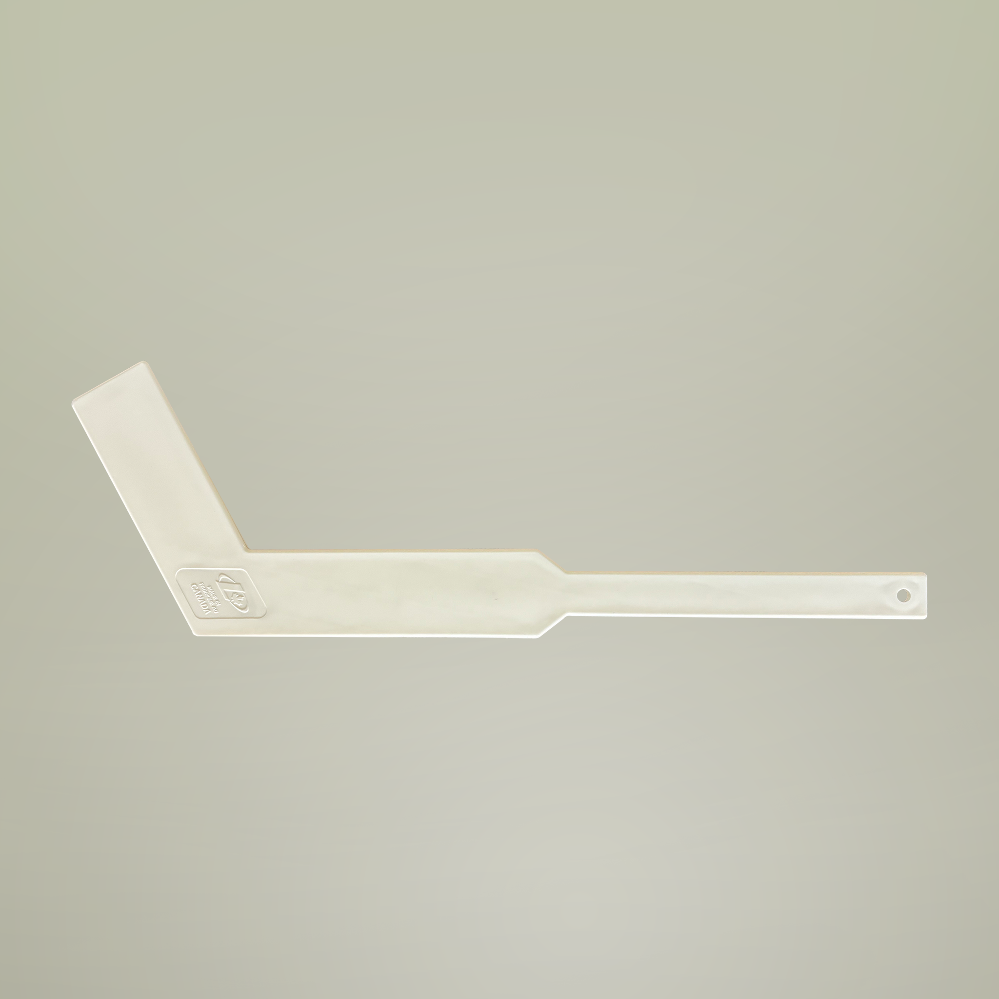 Mini Hockey Goalie Stick - Main Image