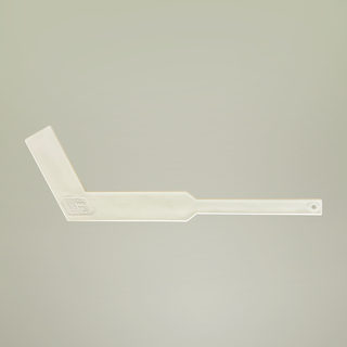 Mini Hockey Goalie Stick