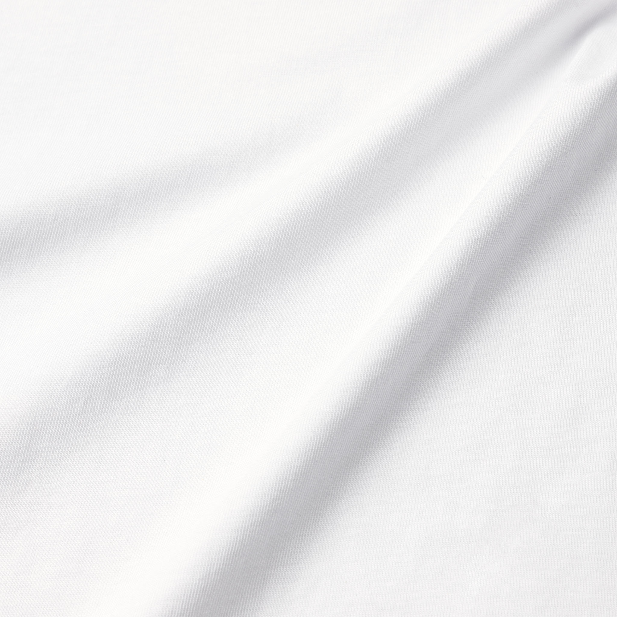 Men's Staple Ringer Tee - Thumbnail Image