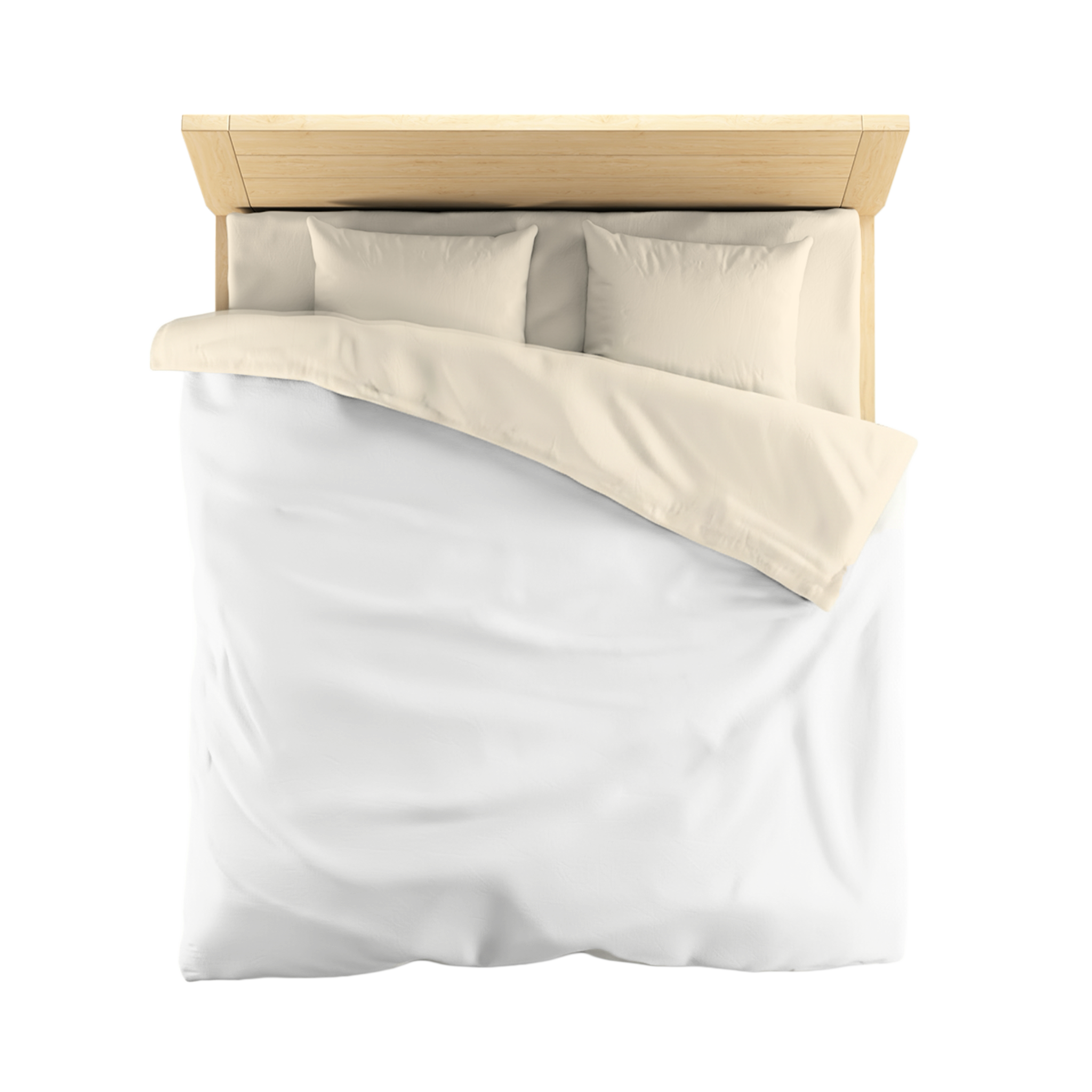 Bedding