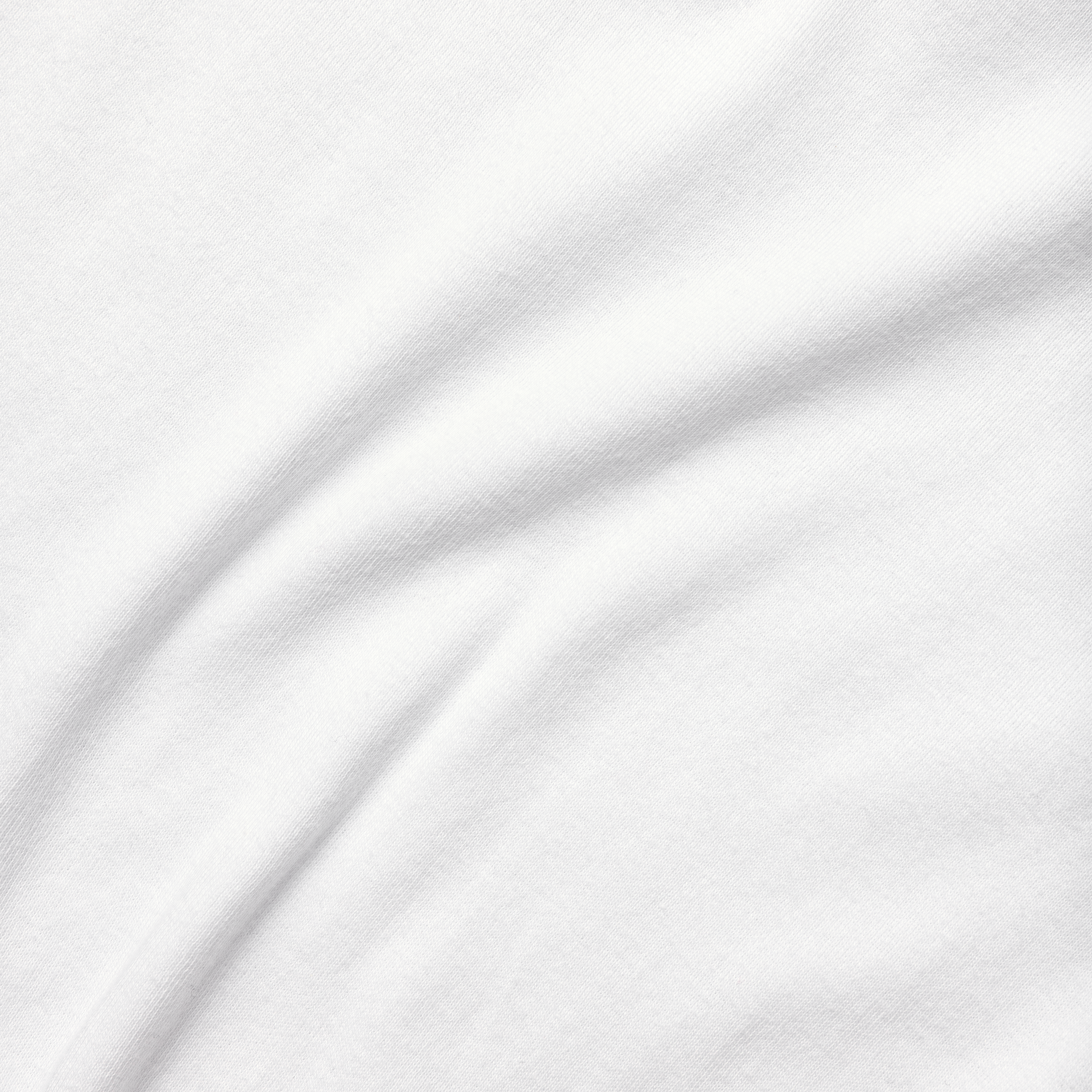 Organic Rib Baby Tee - Thumbnail Image