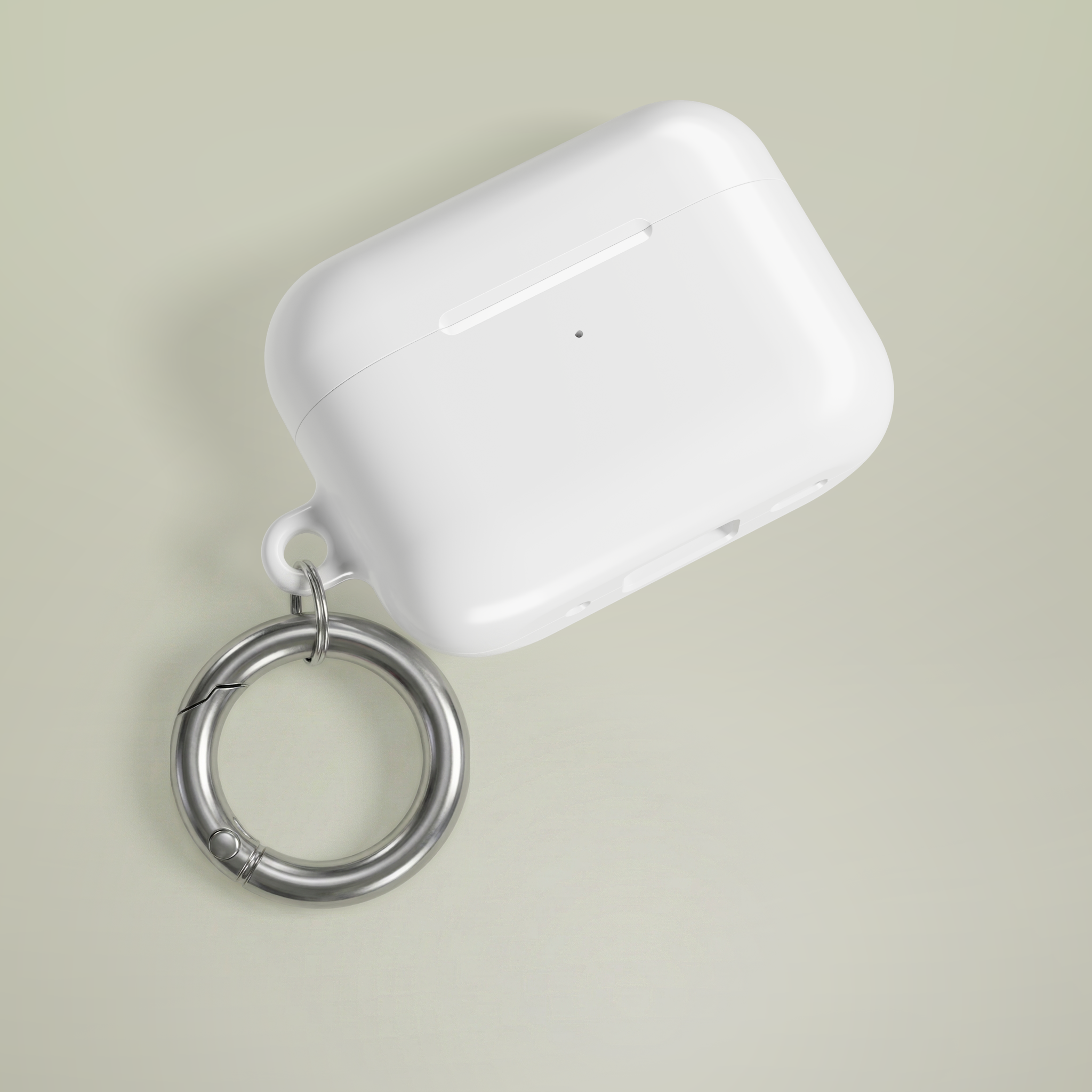 AirPod Cases - Thumbnail Image