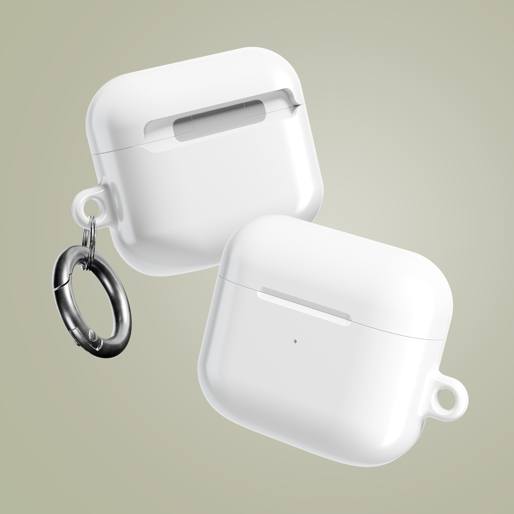 AirPod Cases - Thumbnail Image